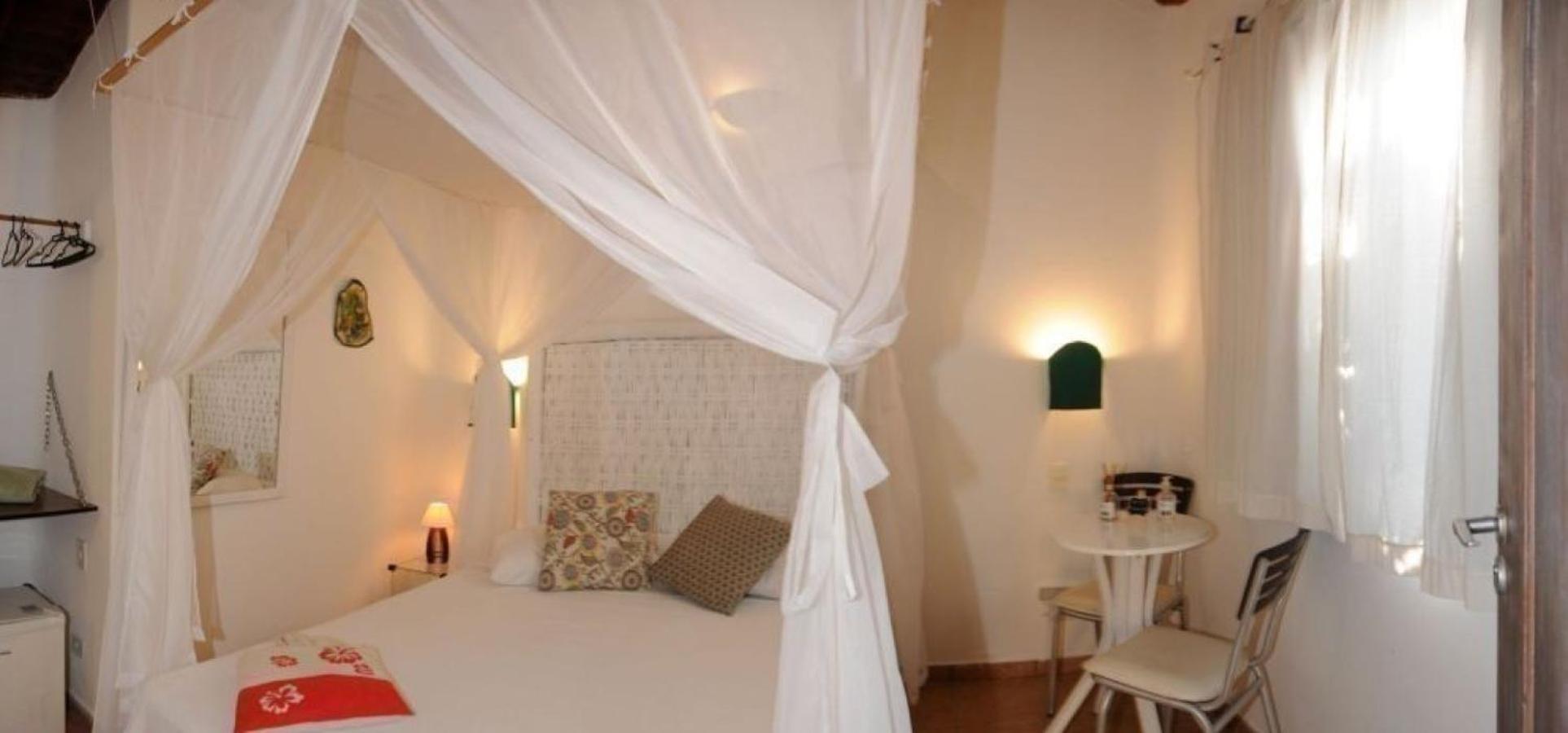 Bungalow photo 1