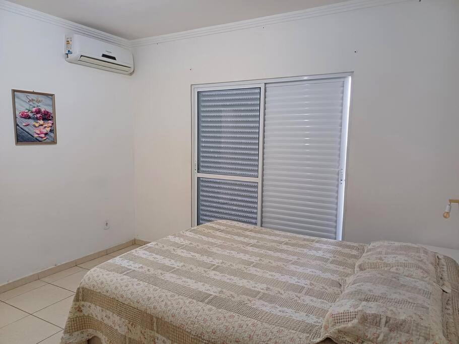 Two-Bedroom Apartment photo 3