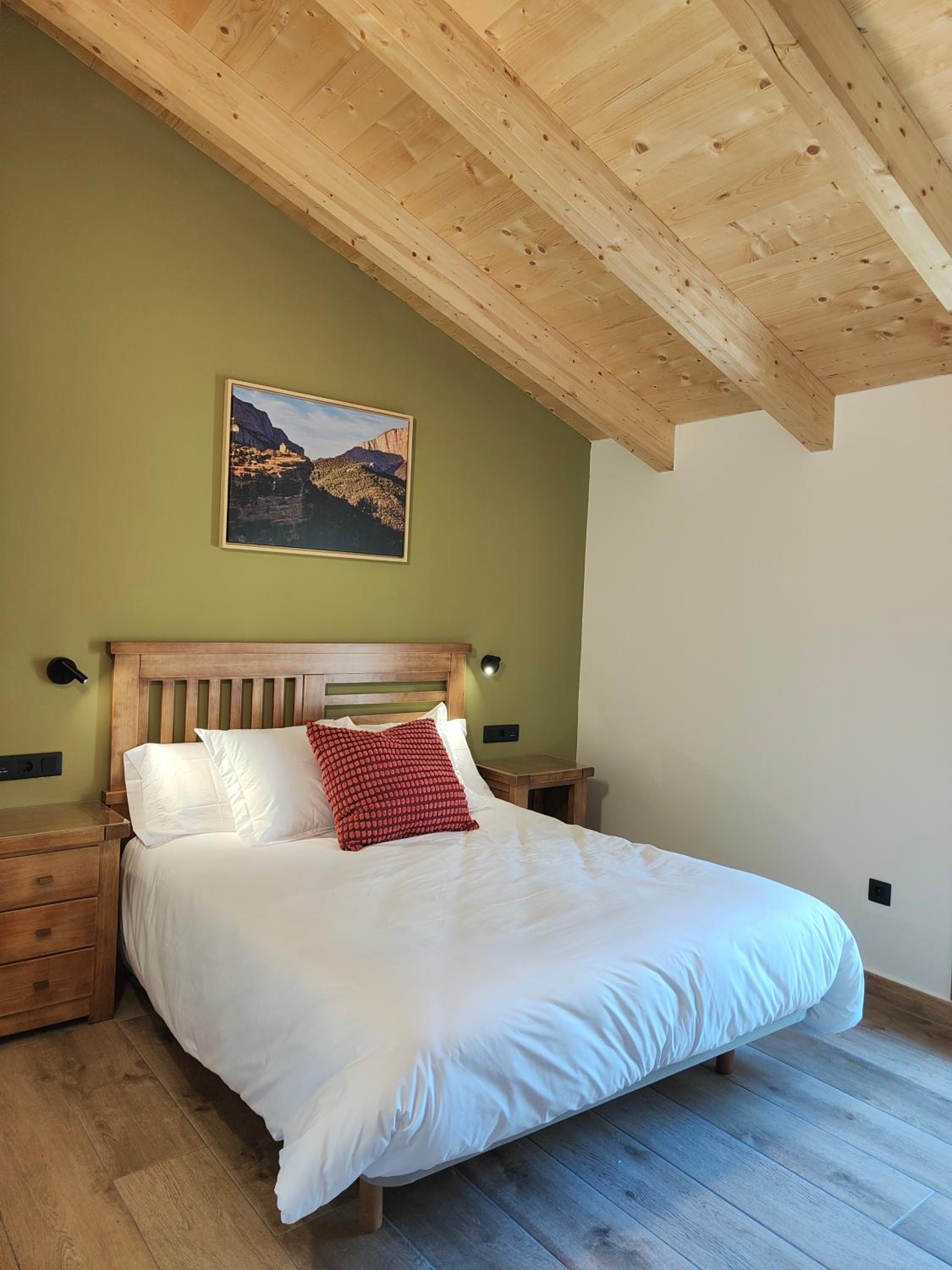 Apartamento 3