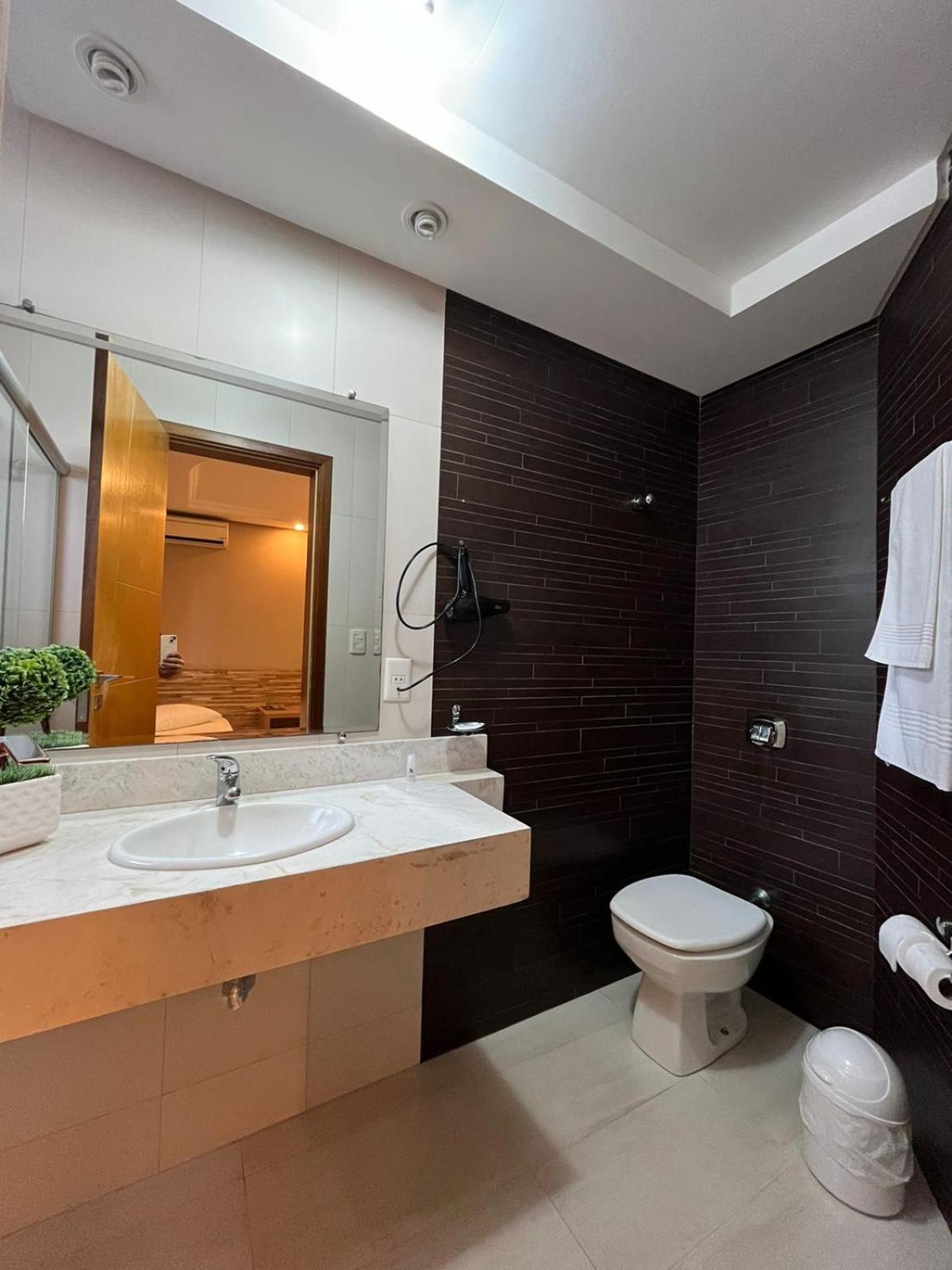 Superior Triple Room photo 2