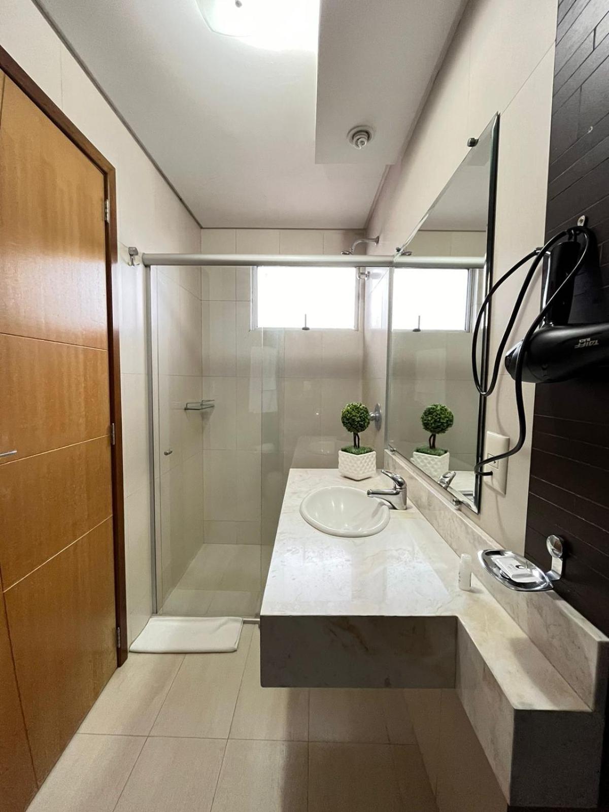 Superior Triple Room photo 3