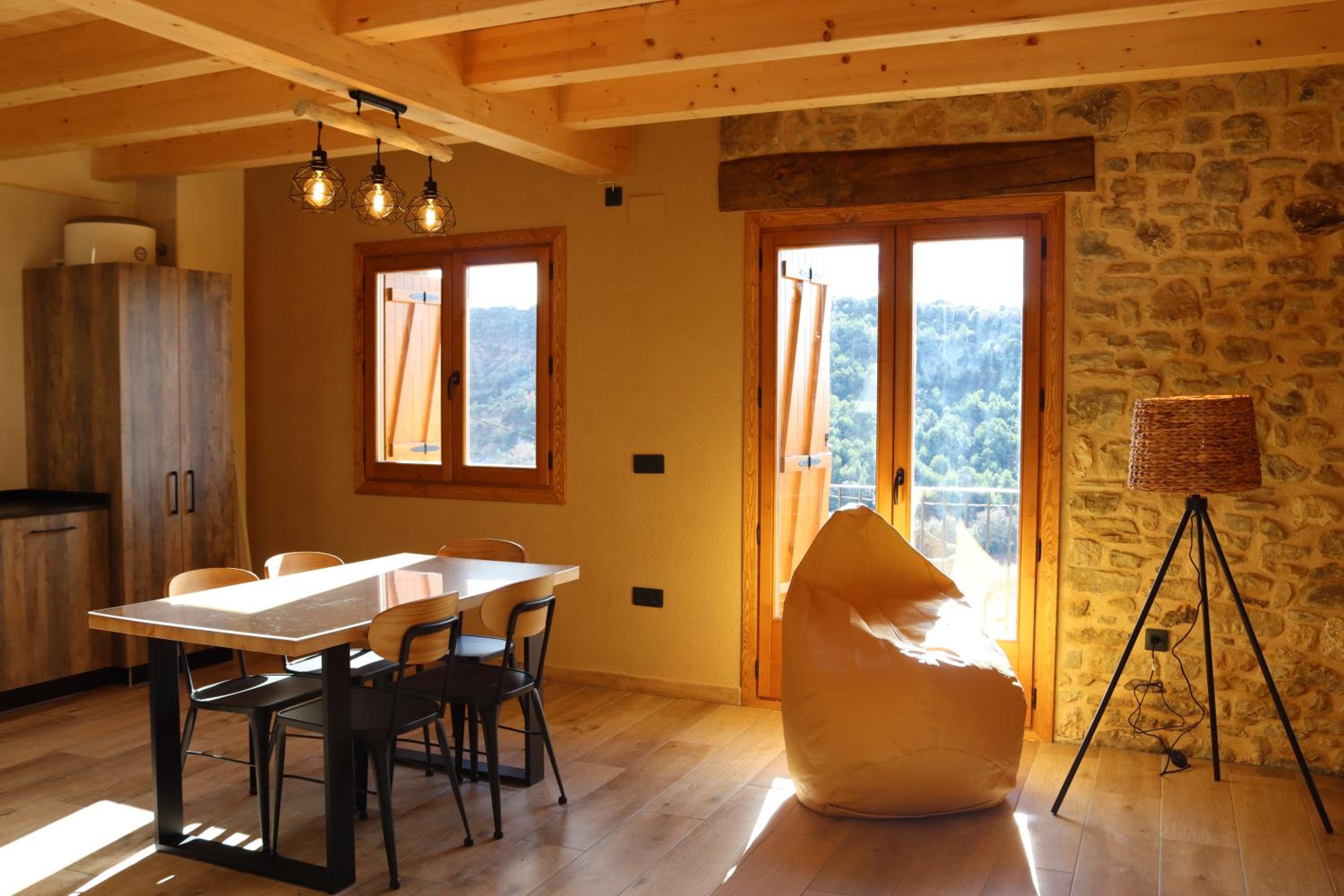 Apartament 2 photo 3
