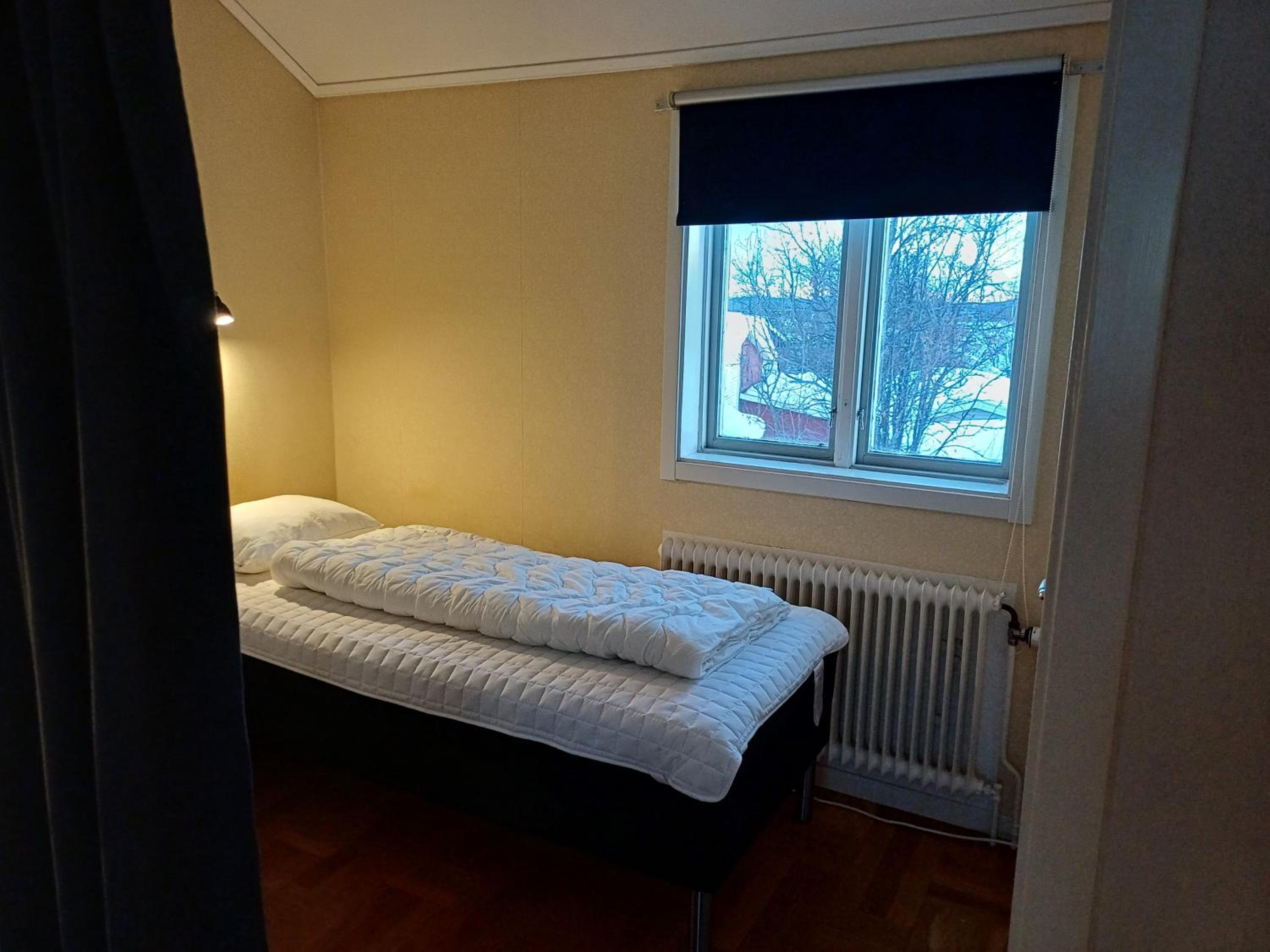 Apartment photo 2