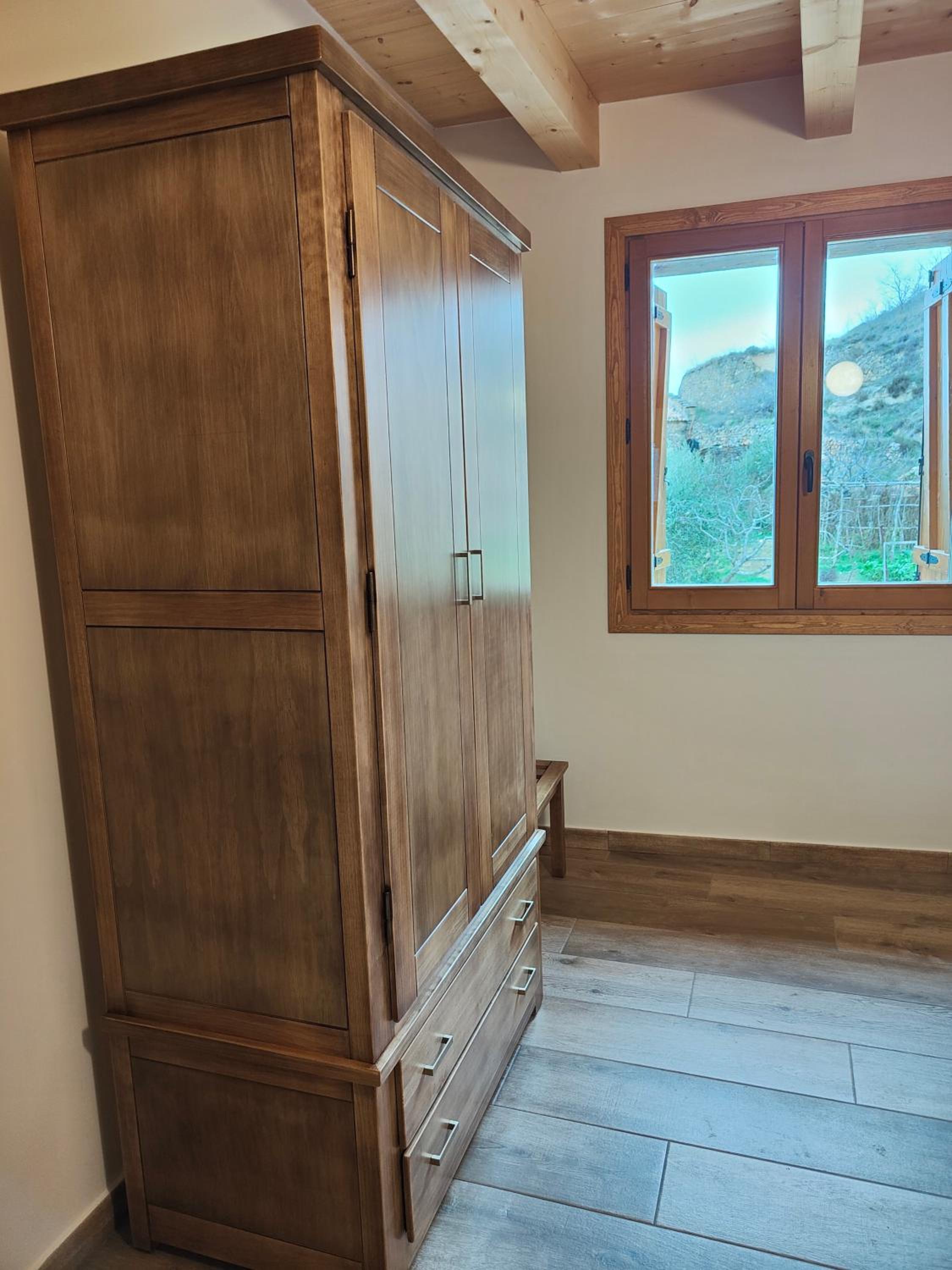Apartamento 2