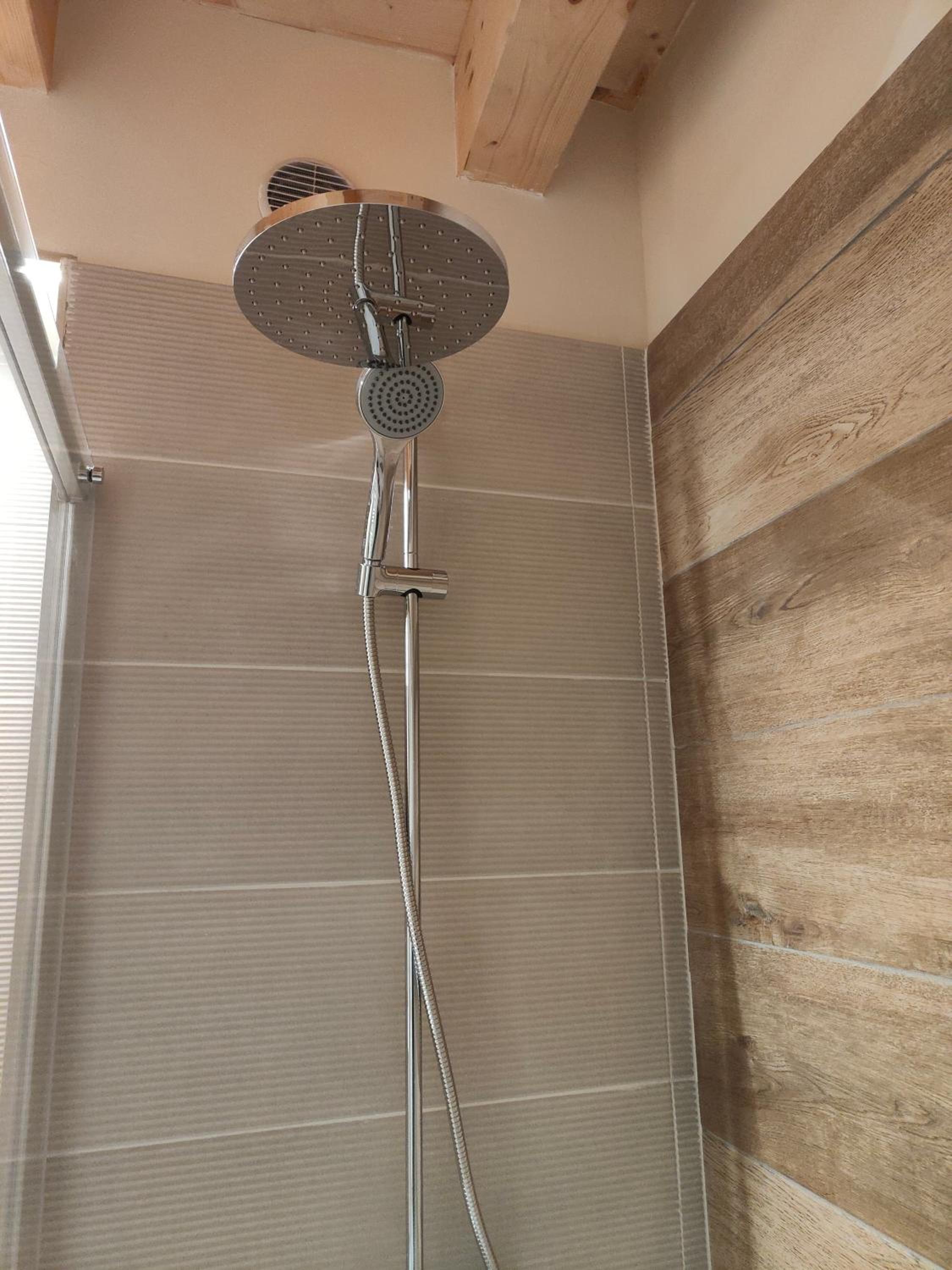 Apartament 2 photo 2
