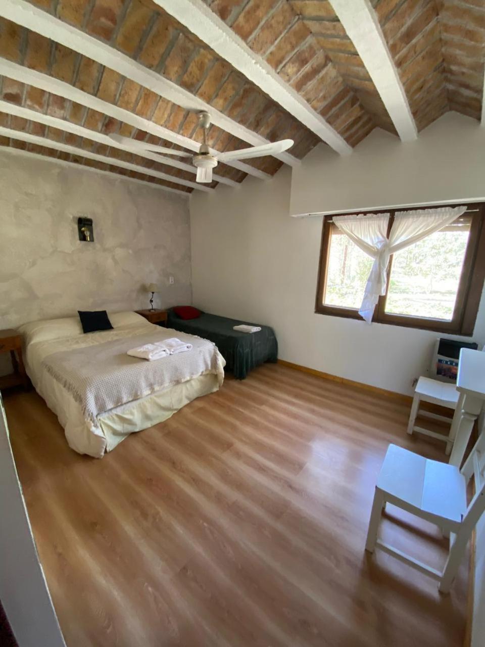 Triple Room photo 3