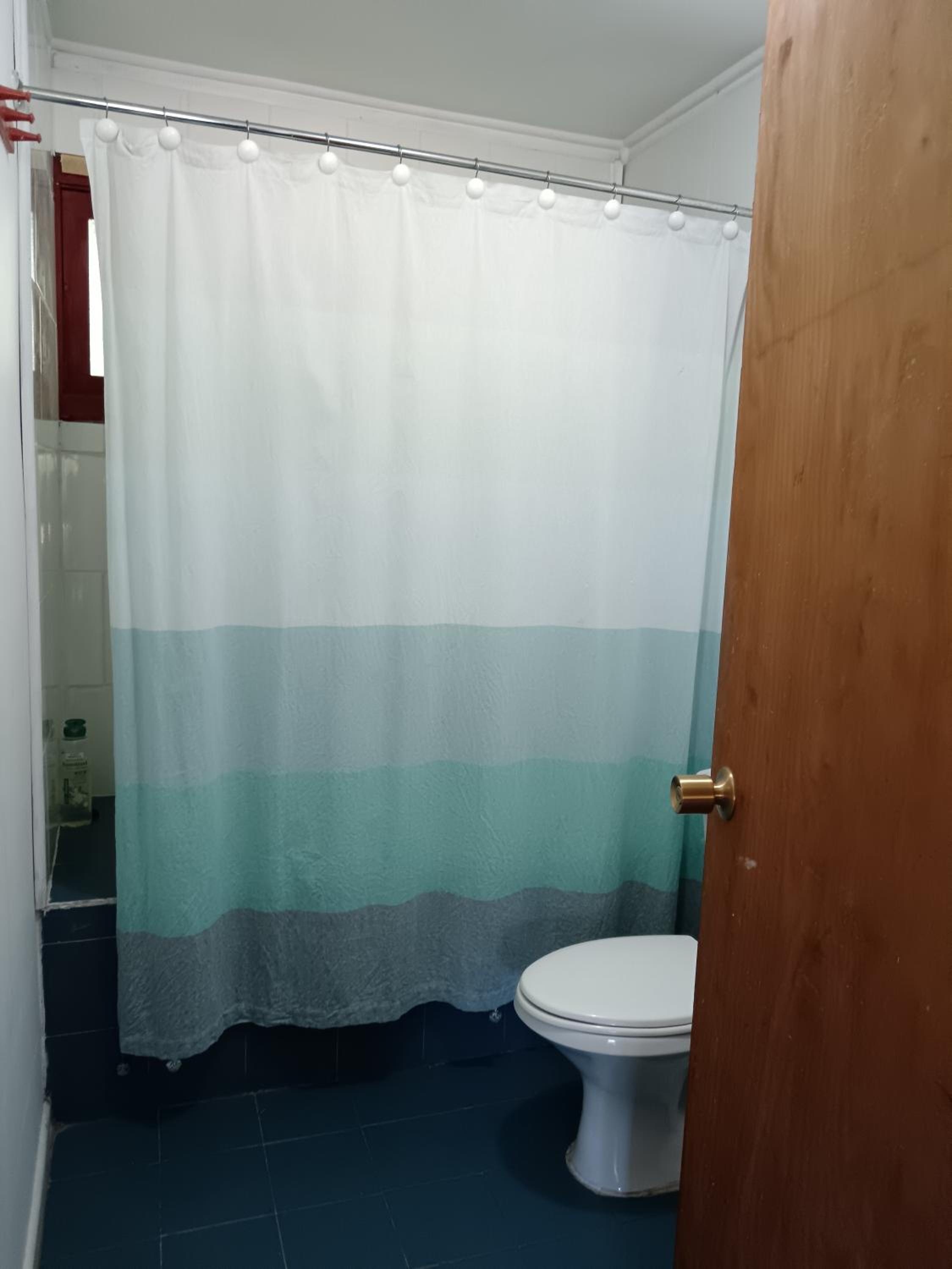 Two-Bedroom House photo 2