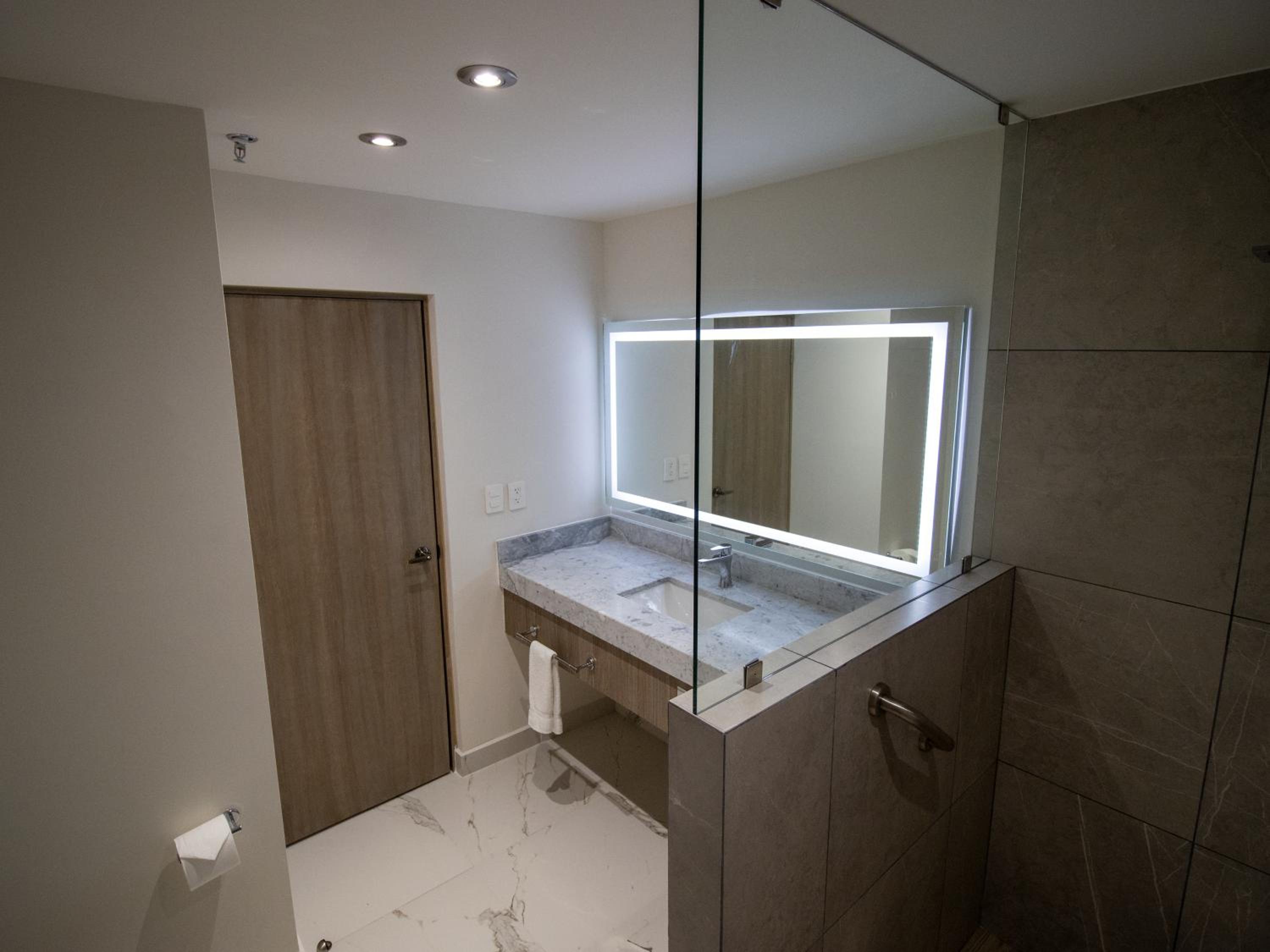 King Room - Photo 2
