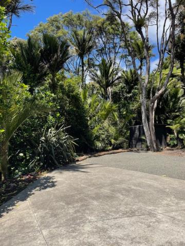 Double or Twin Room with Garden View photo 2