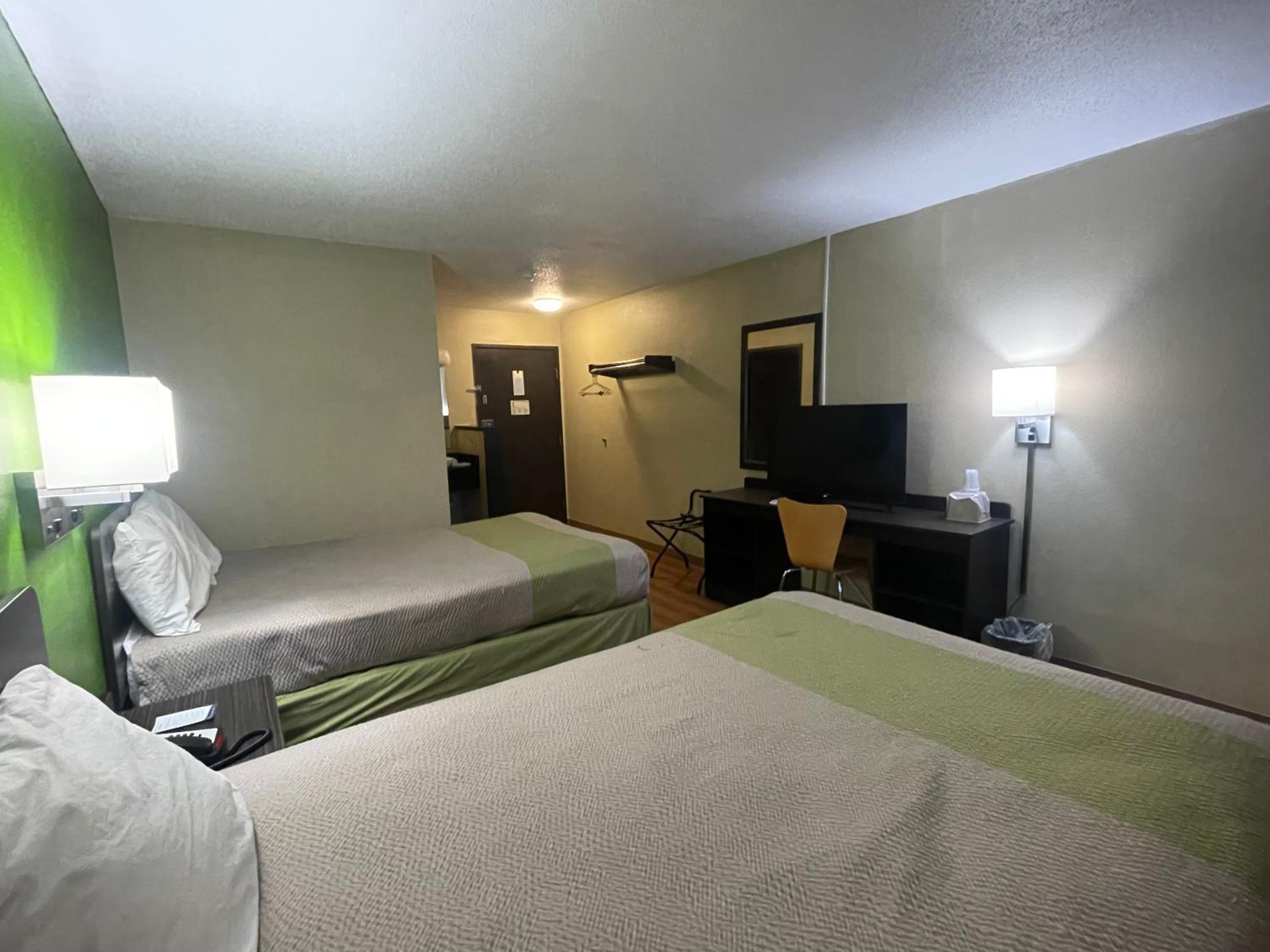Dakota inn, Photo 3