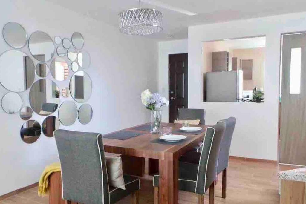 Apartment photo 2