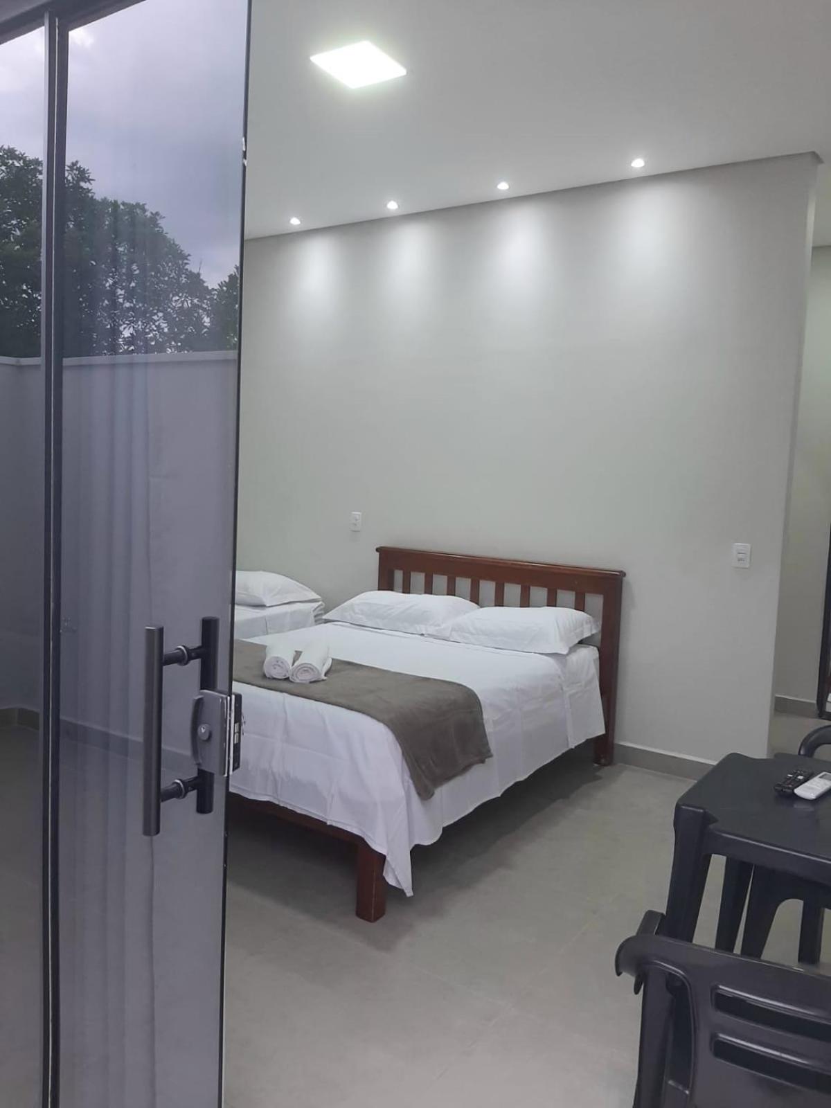 King Suite with Balcony photo 1