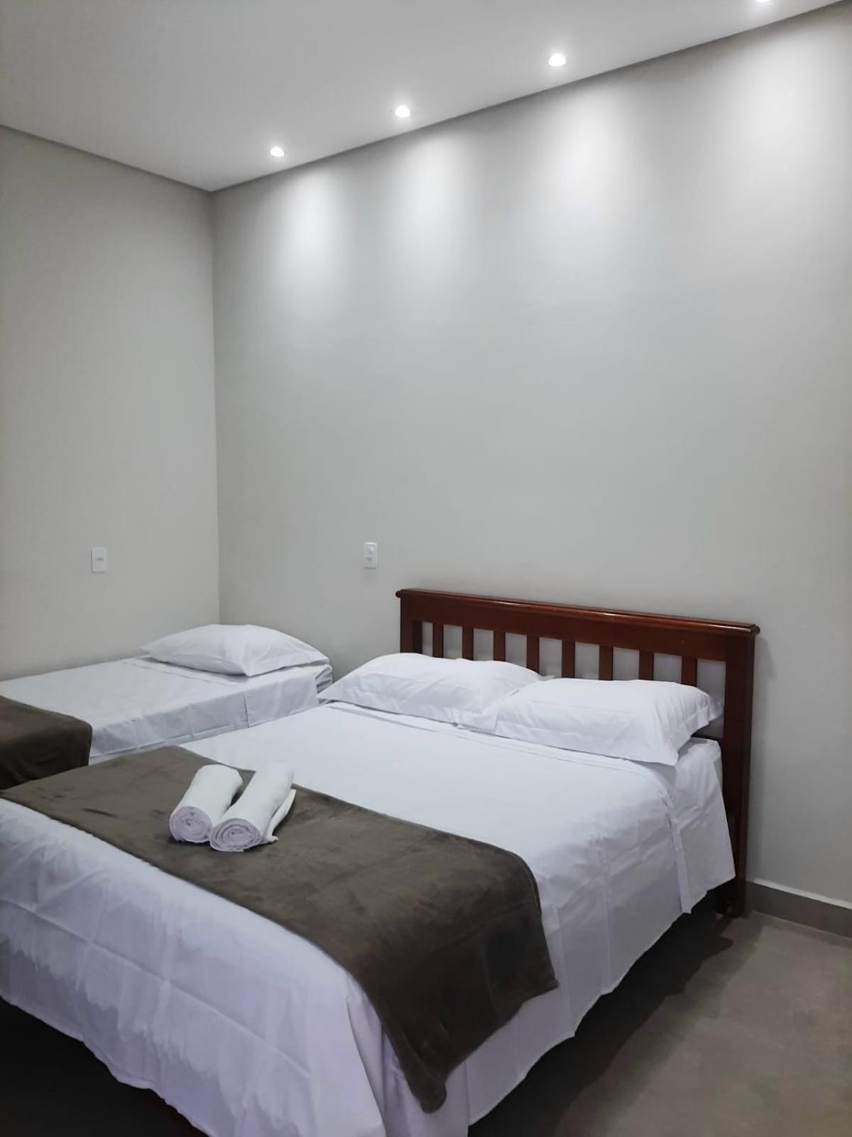 King Suite with Balcony photo 3