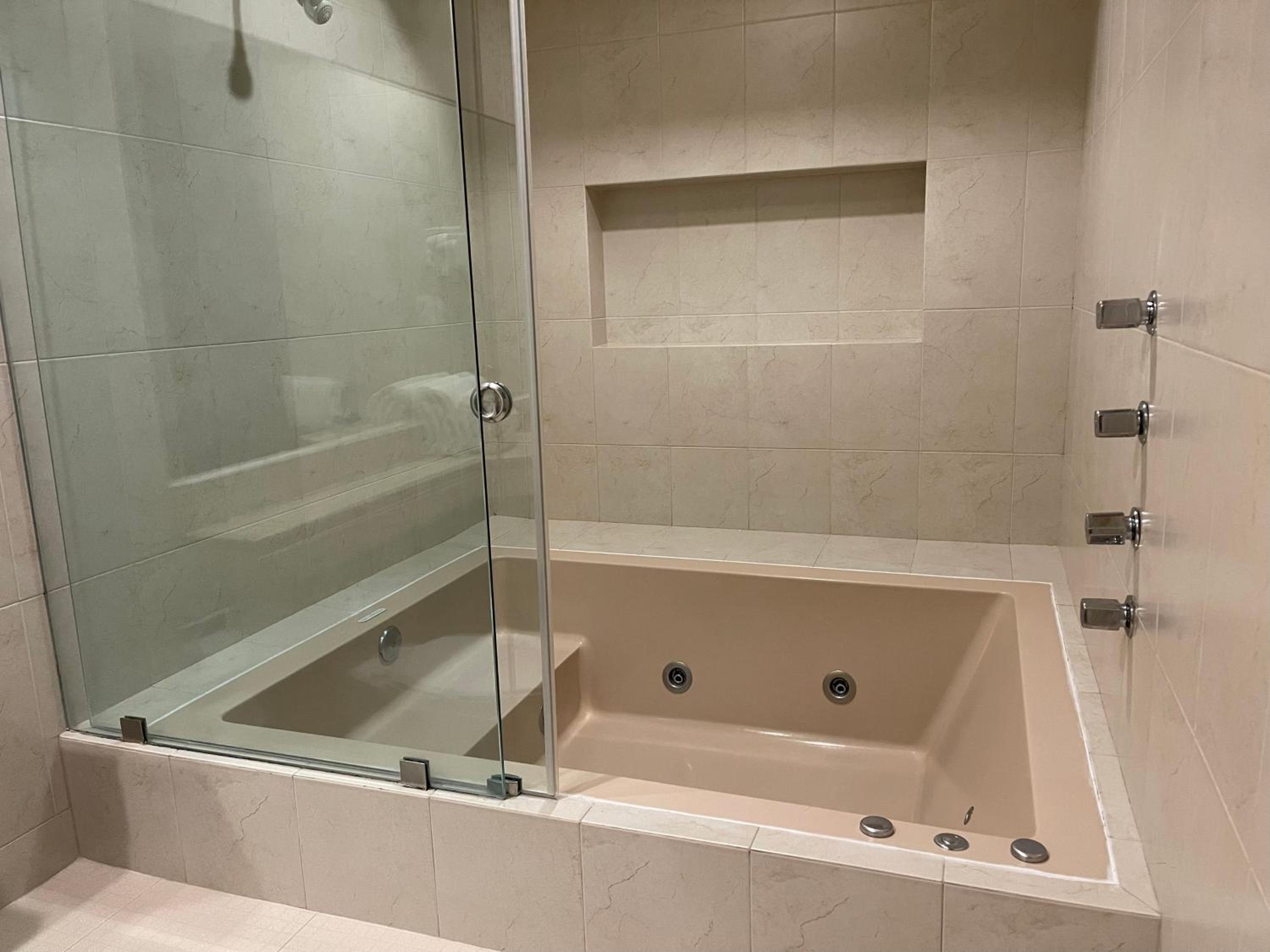 Junior Suite - Photo 3