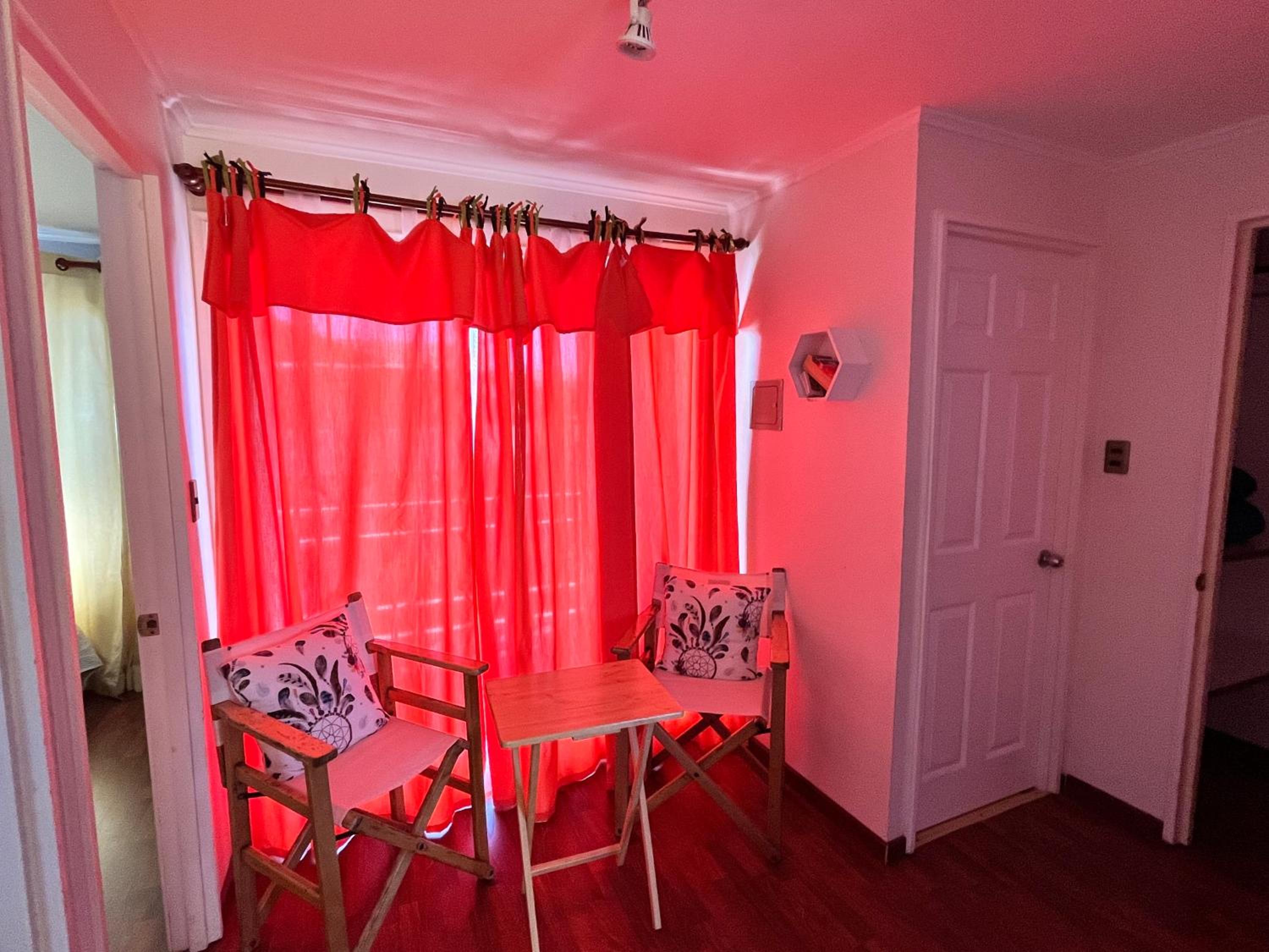 Five-Bedroom House photo 2