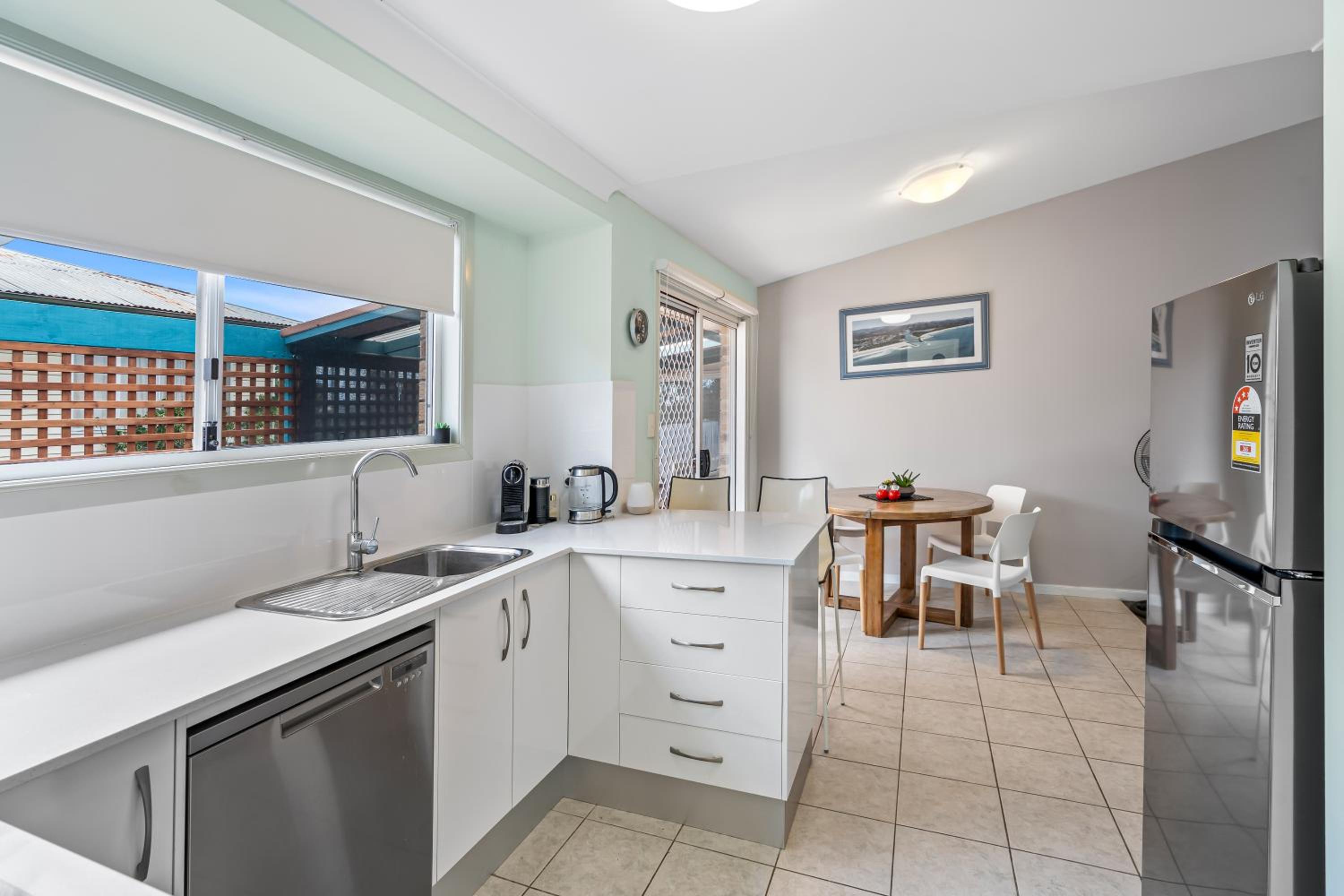Vacation Home photo 3