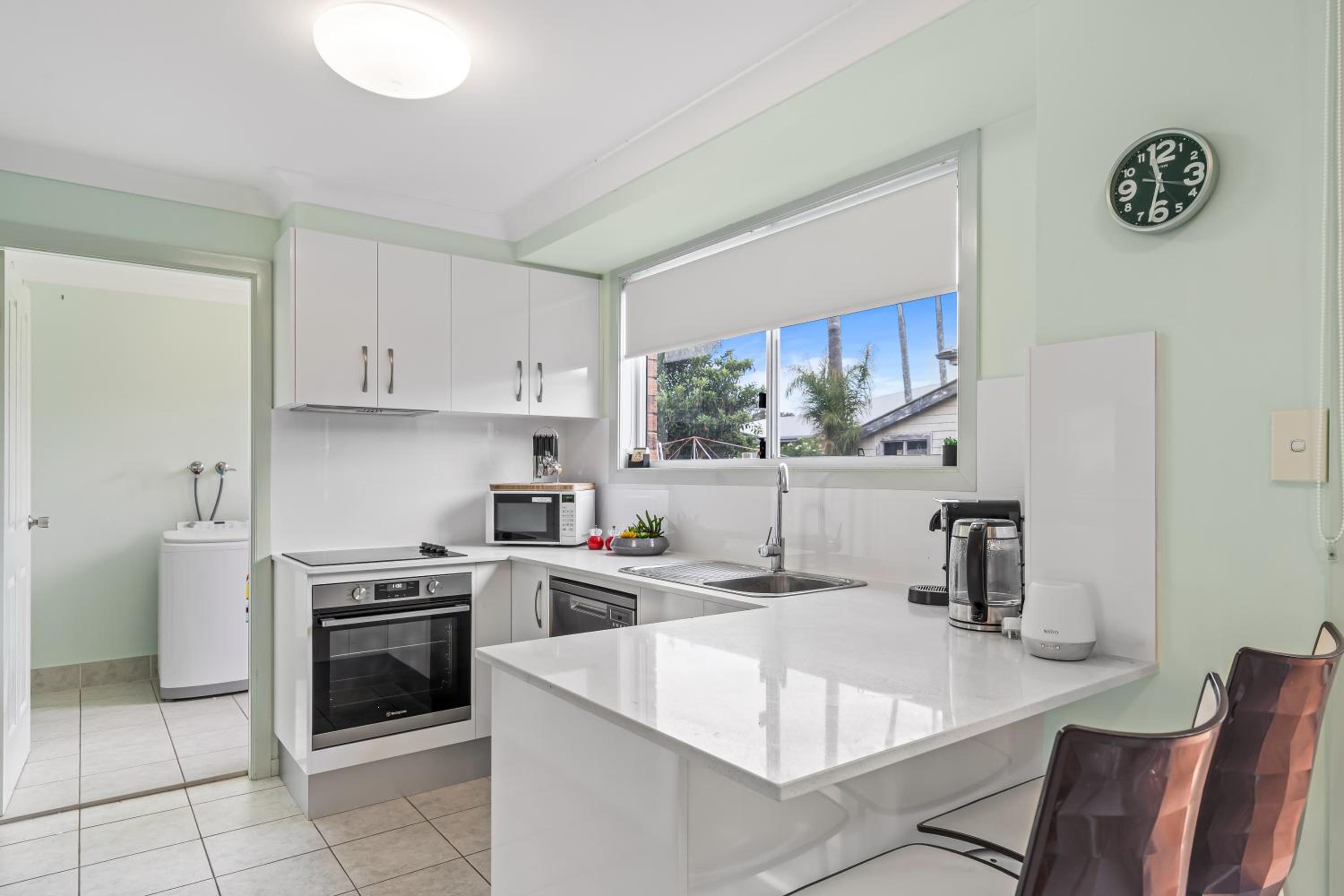 Vacation Home photo 2