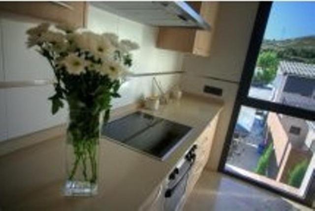 One-Bedroom Apartment (2 Adults) - Photo 4