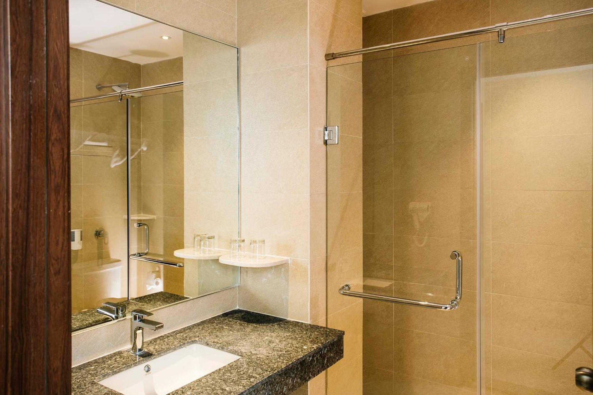 Superior Twin Room - Photo 2