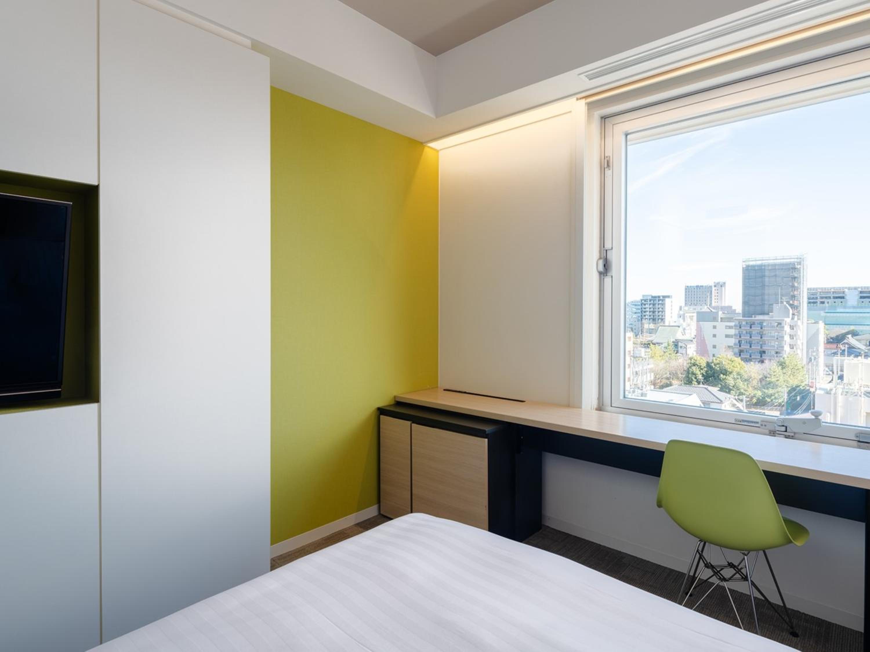 Superior Twin Room - Non-Smoking - Photo 3