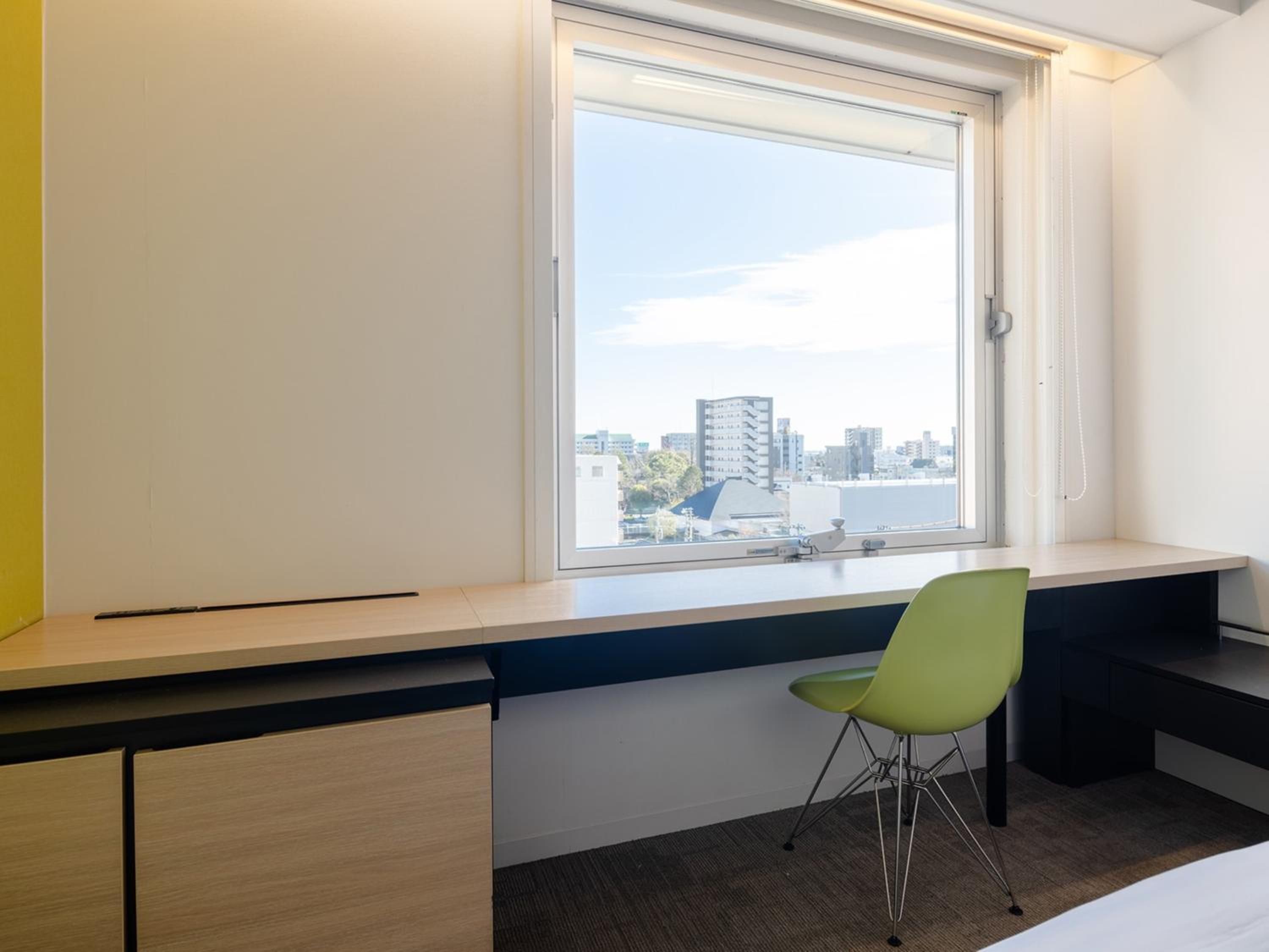 Superior Twin Room - Non-Smoking - Photo 5