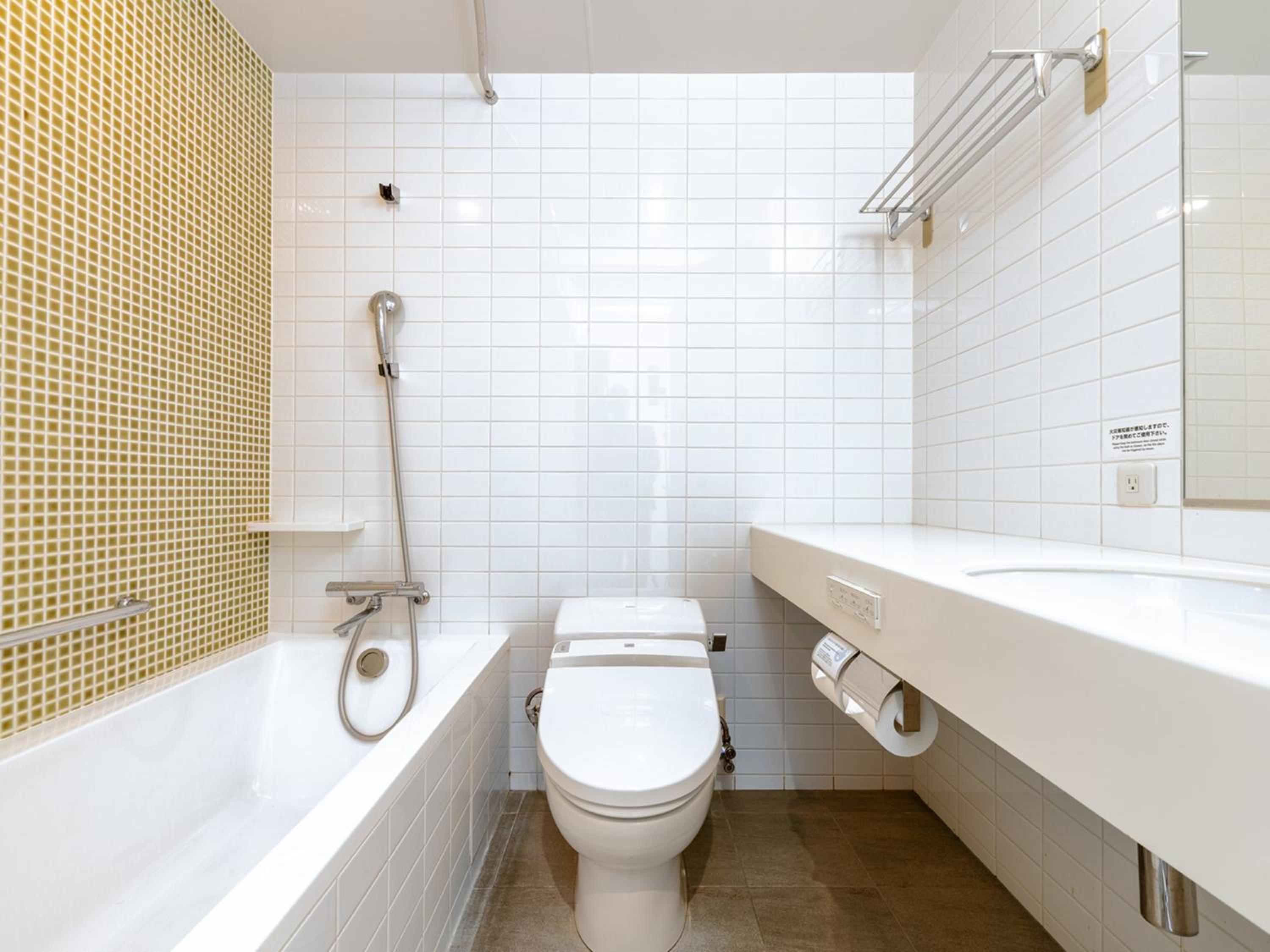 Superior Twin Room - Non-Smoking - Photo 6