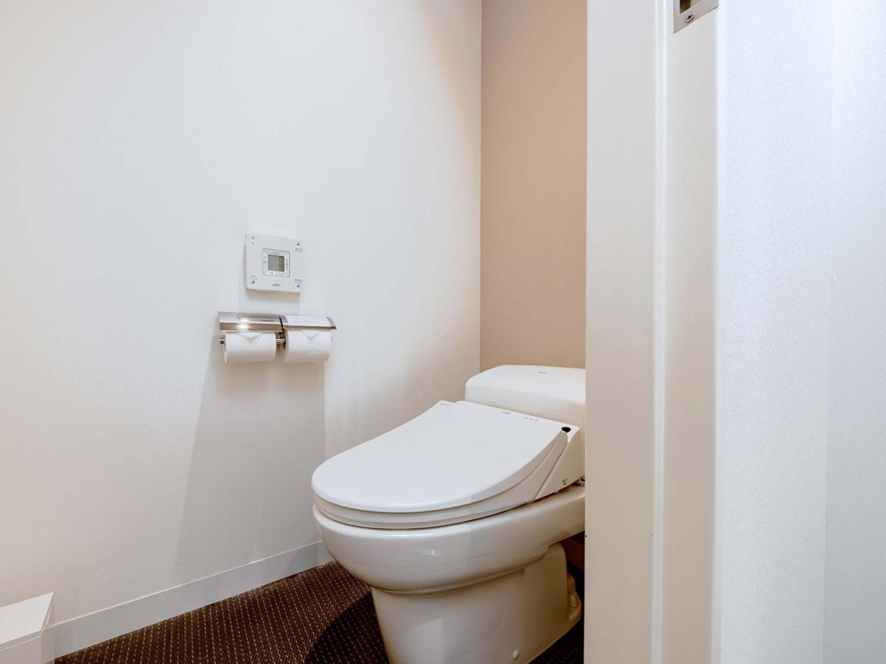 Deluxe Triple Room - Non-Smoking - Photo 2