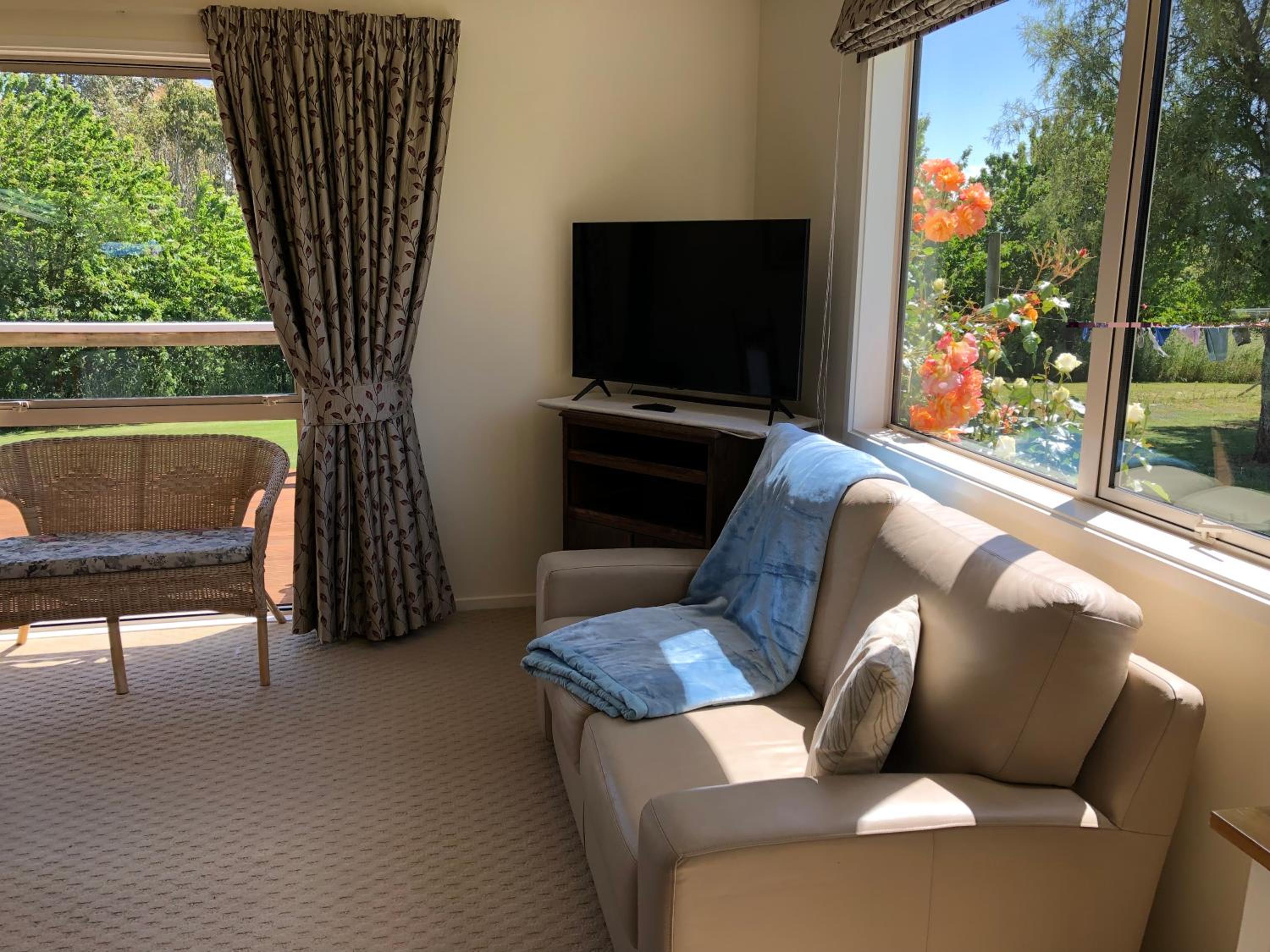 Vacation Home photo 1
