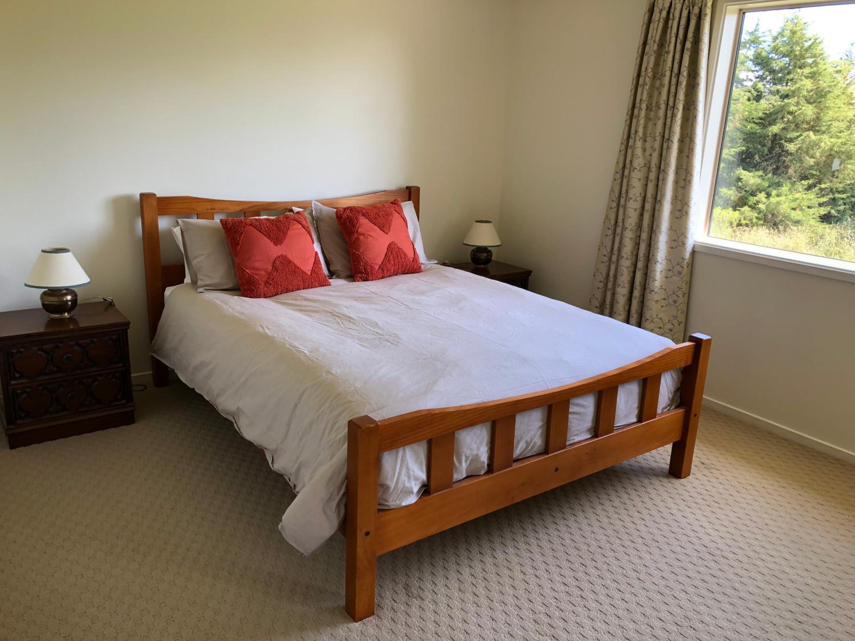 Vacation Home photo 2