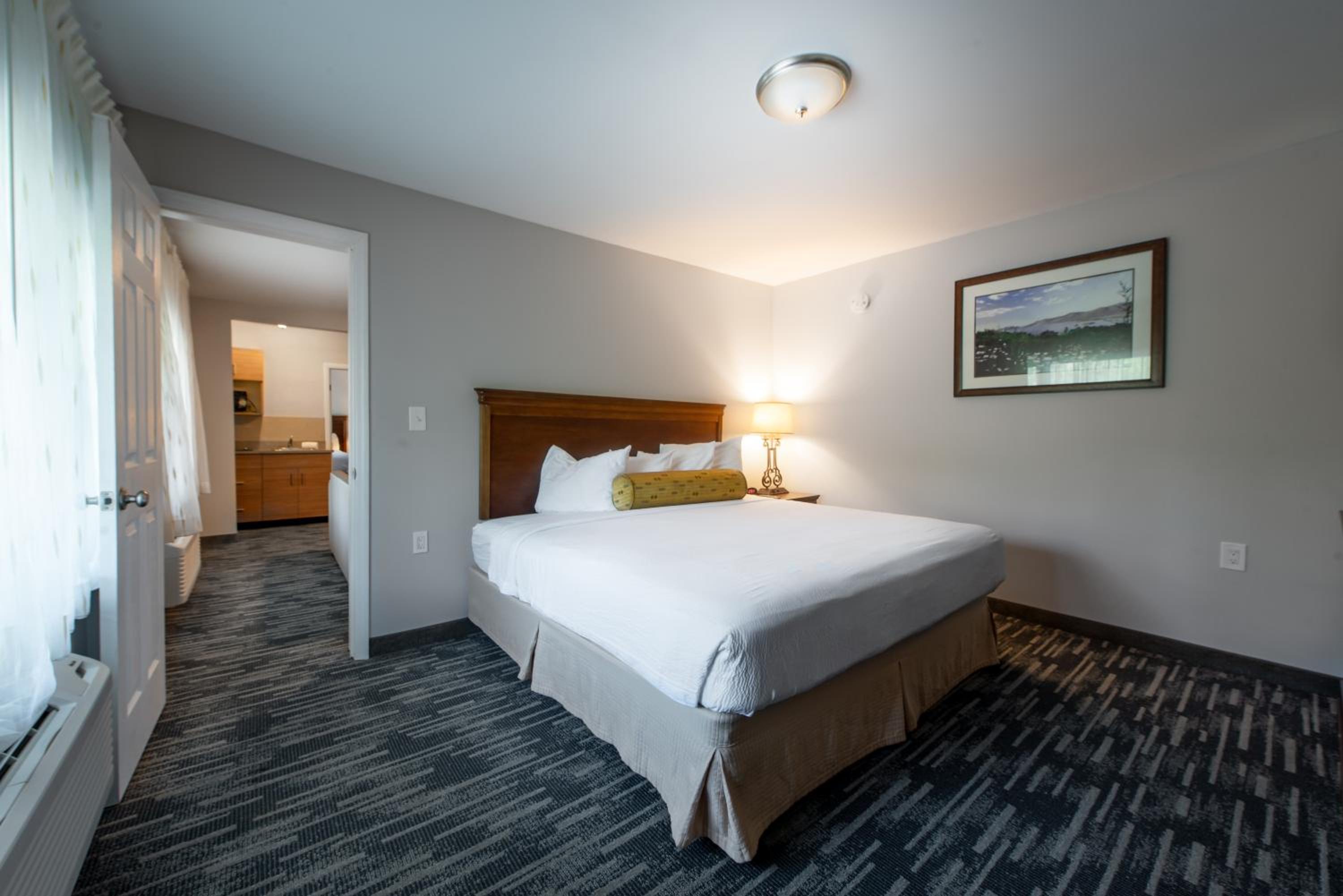 Family Suite photo 1