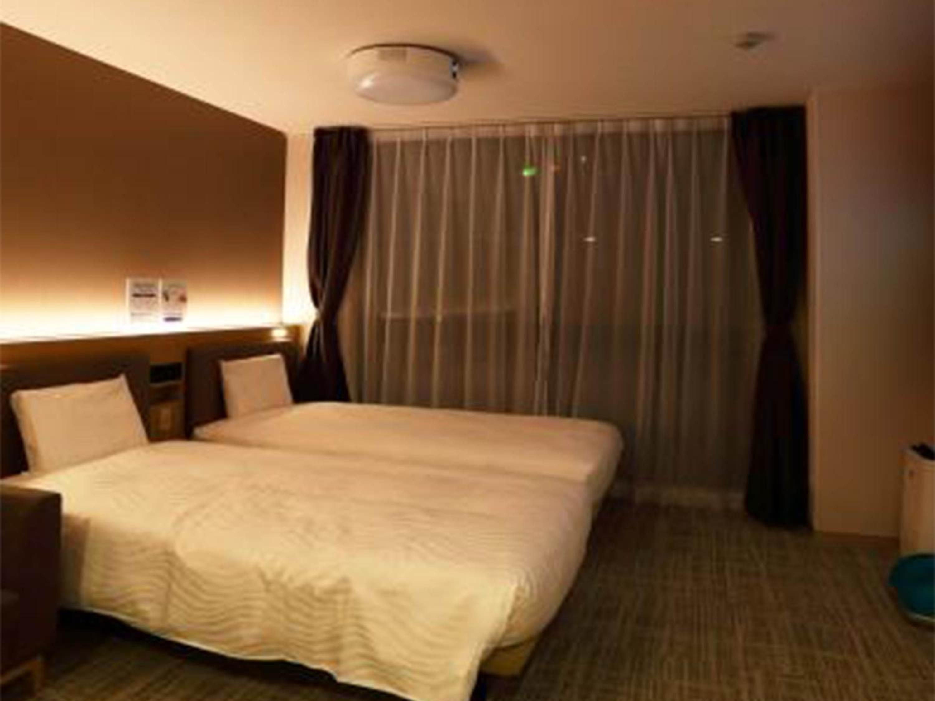 Superior Twin Room - Photo 4
