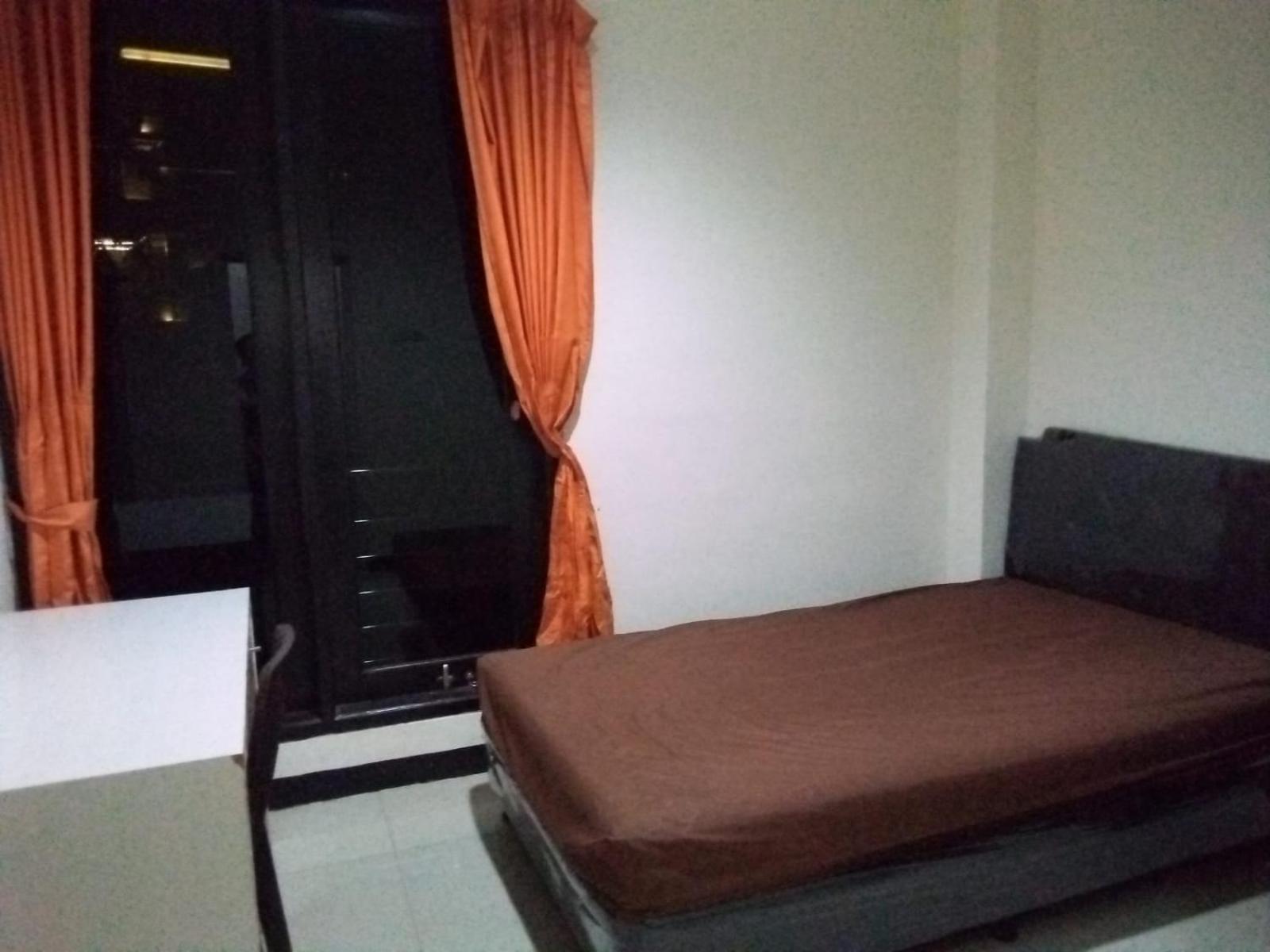 Single Room with Shower photo 1