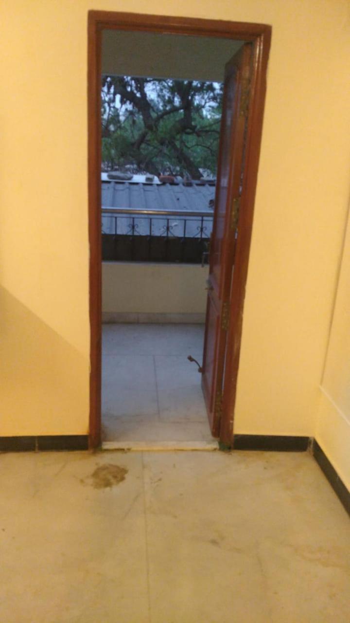 Deluxe Double Room with Balcony - Photo 2
