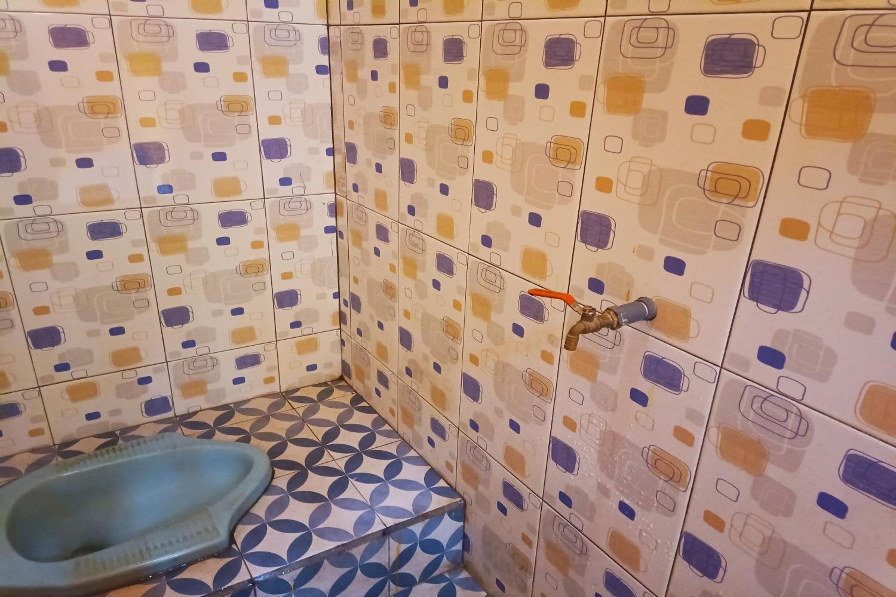 Standard Queen Room photo 3