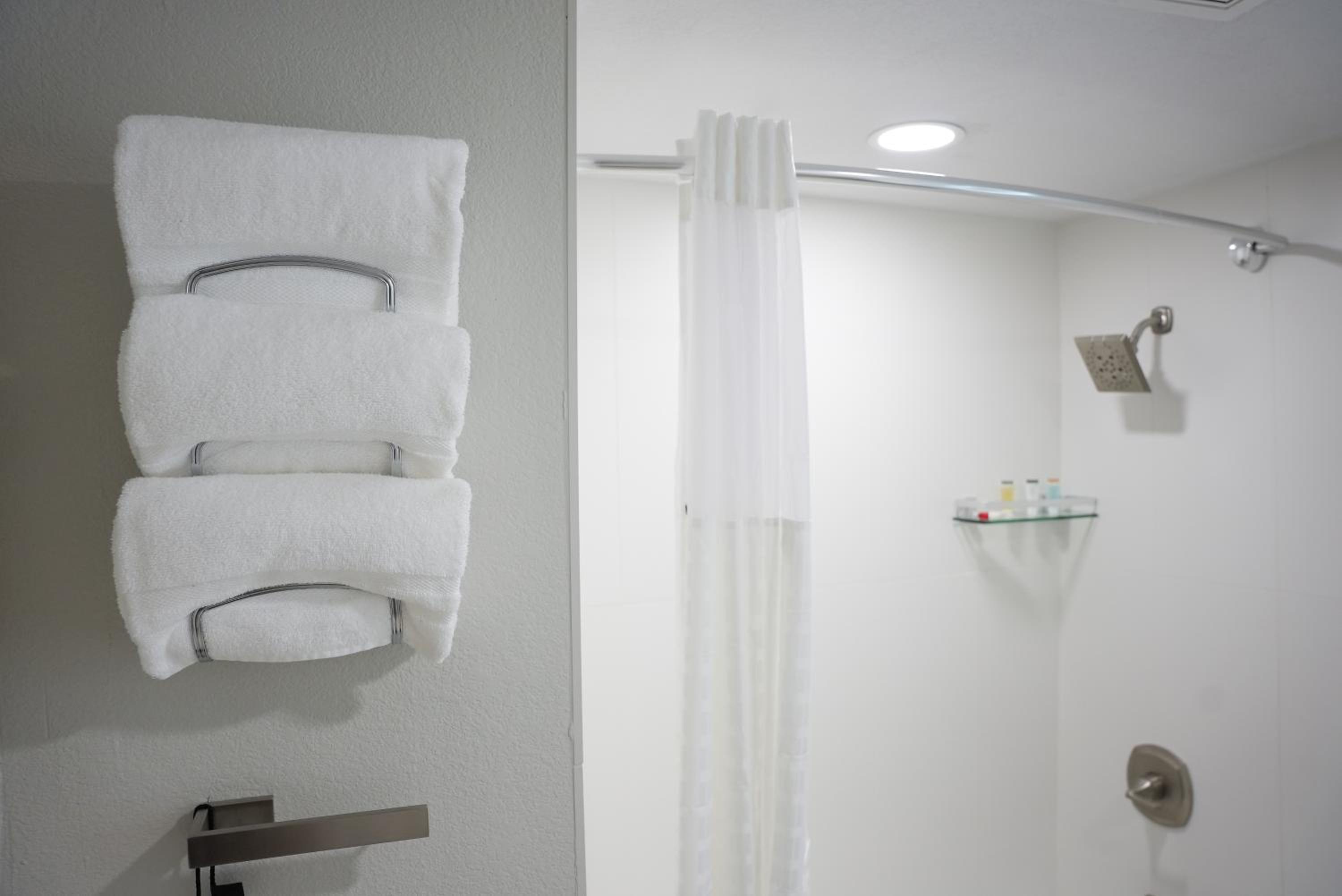 King Room - Photo 2