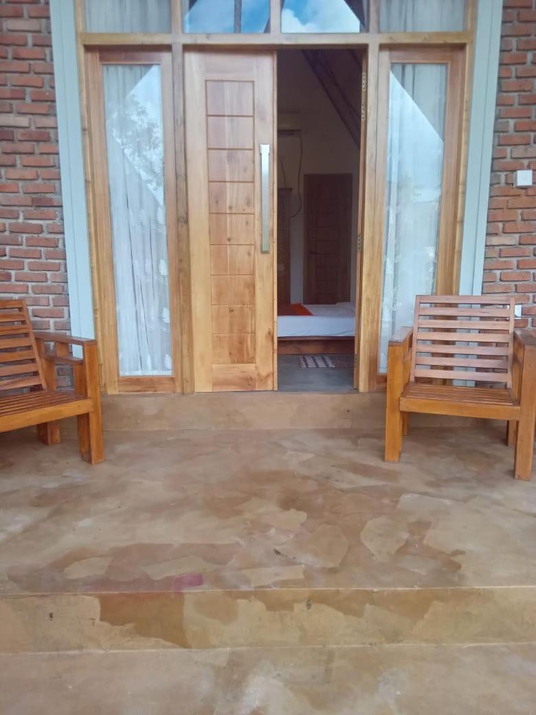 Standard Suite photo 1