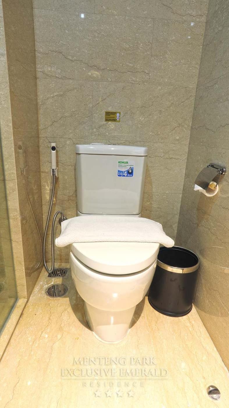 Superior Apartment - Photo 4