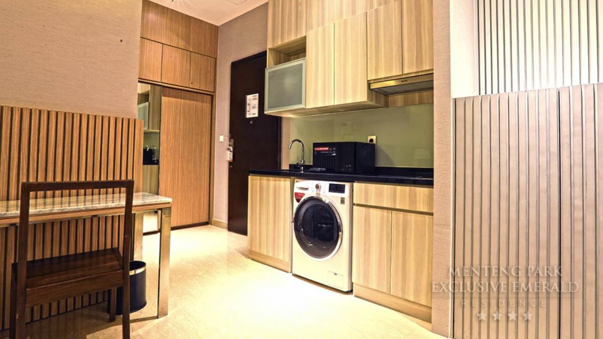 Superior Apartment - Photo 2