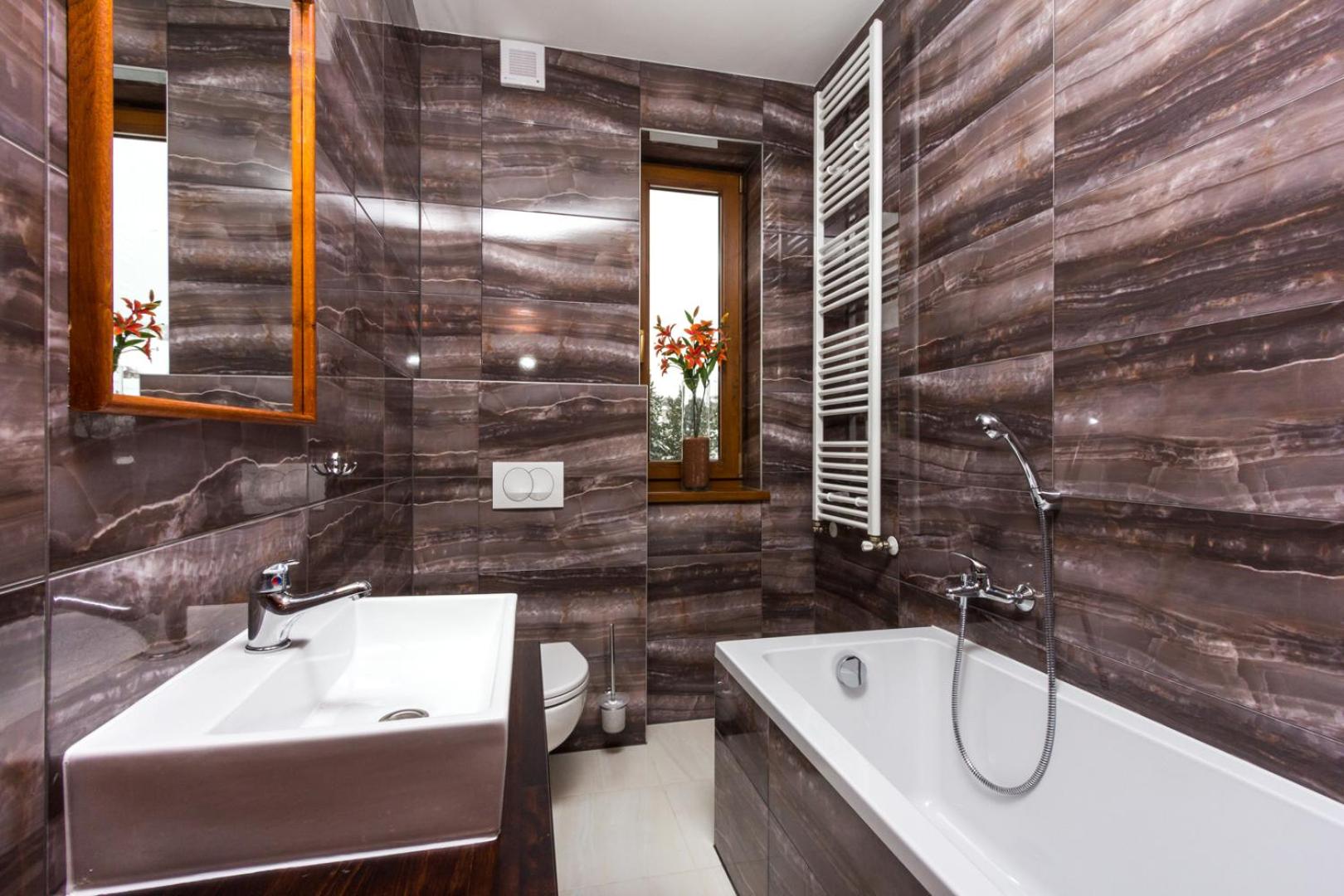 Superior Room with Balcony photo 2