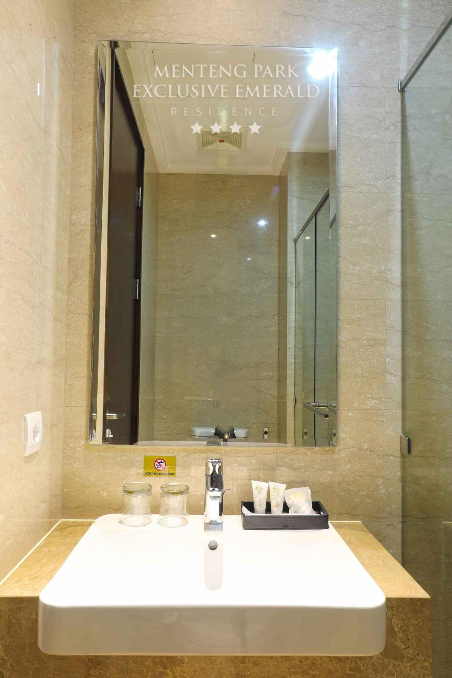 Deluxe Apartment - Photo 4