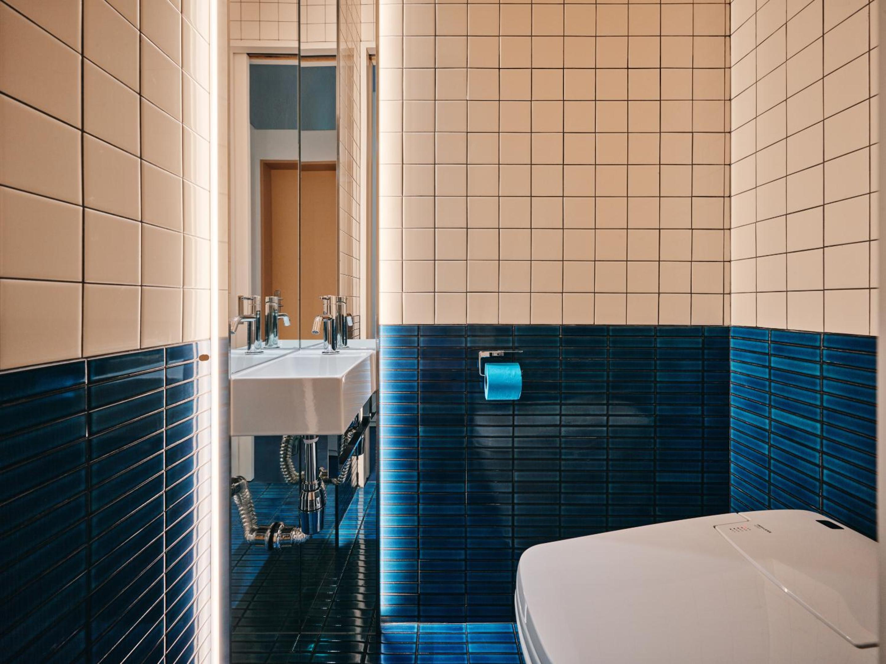 Oceanview Premium King Terrace - Photo 6