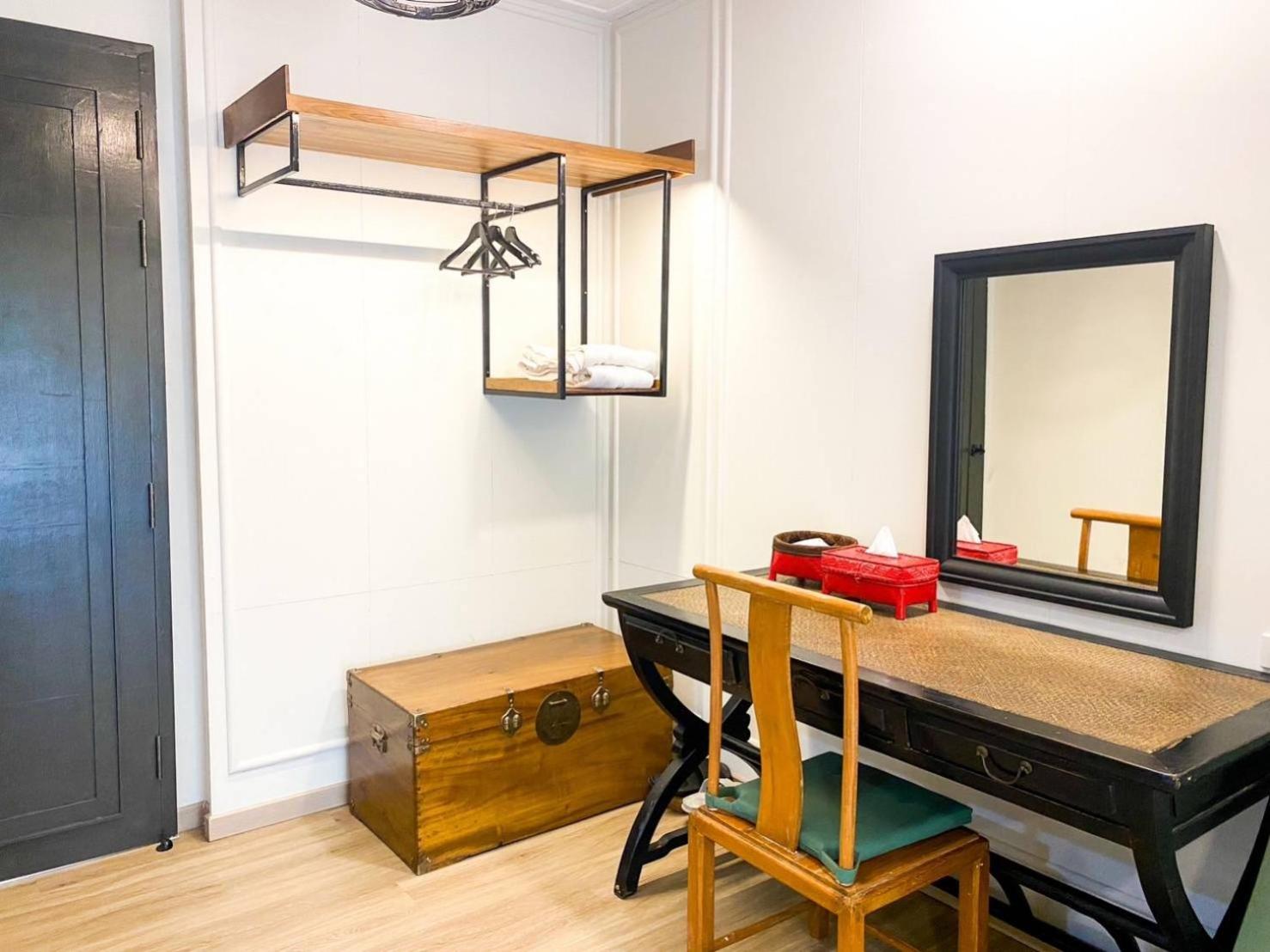 Grand Deluxe Room photo 3