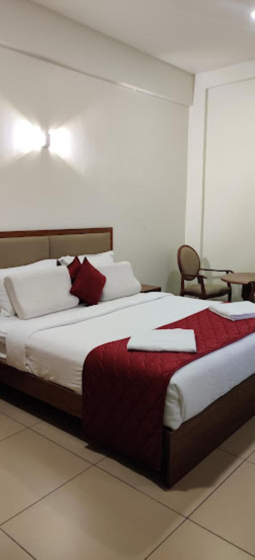 Suite photo 2