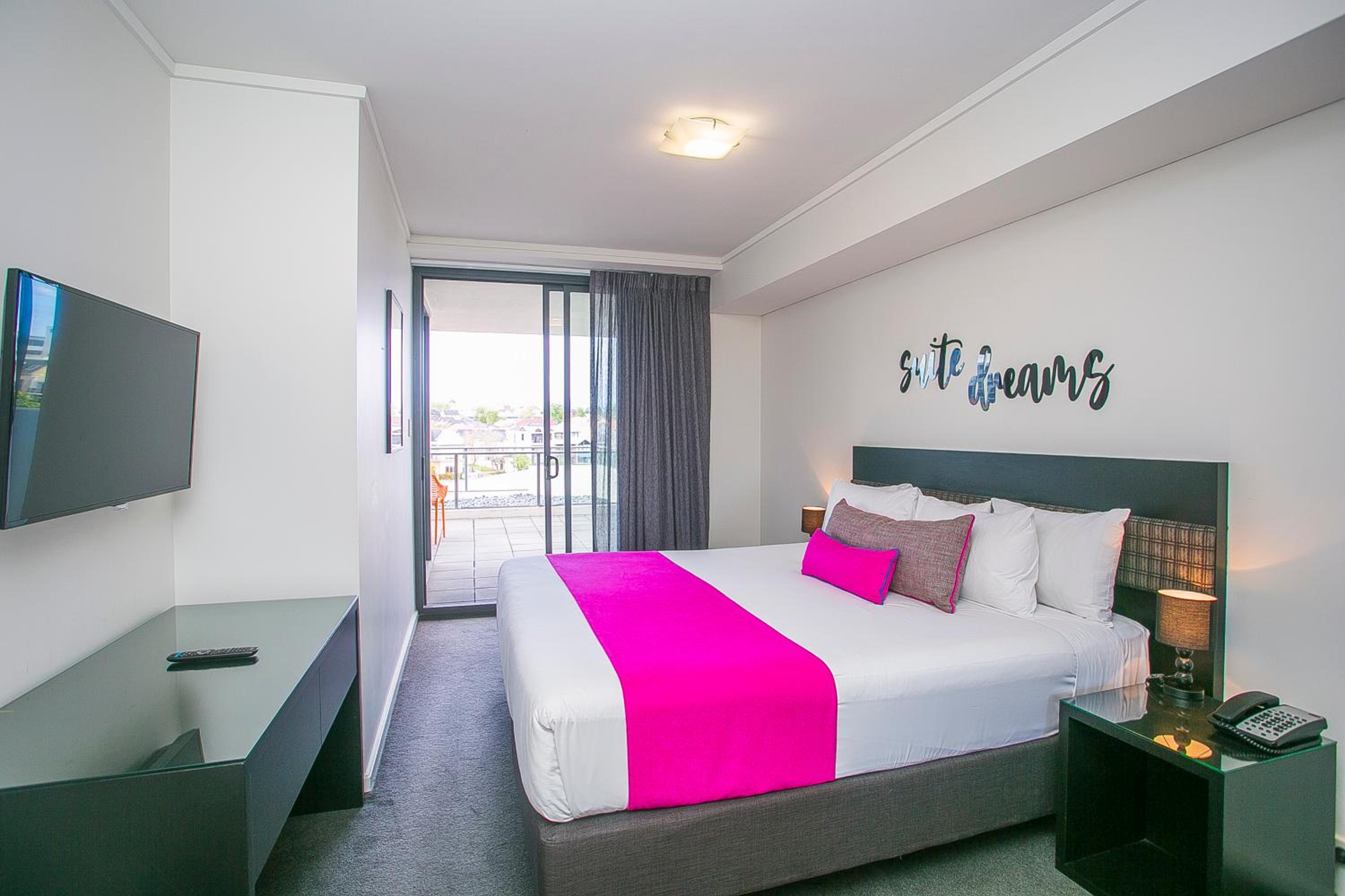 Superior Apartment - Photo 5