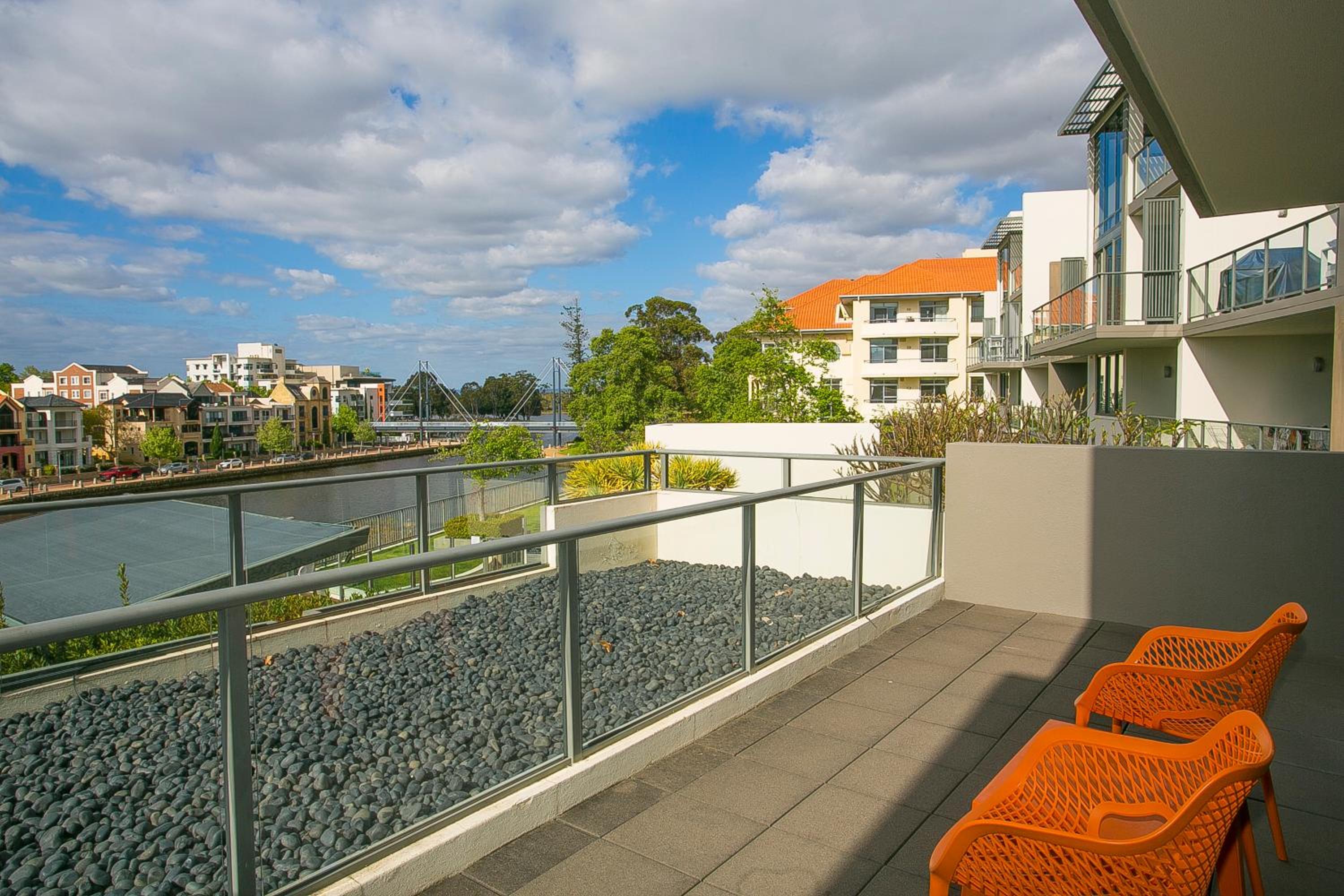 Superior Apartment - Photo 7