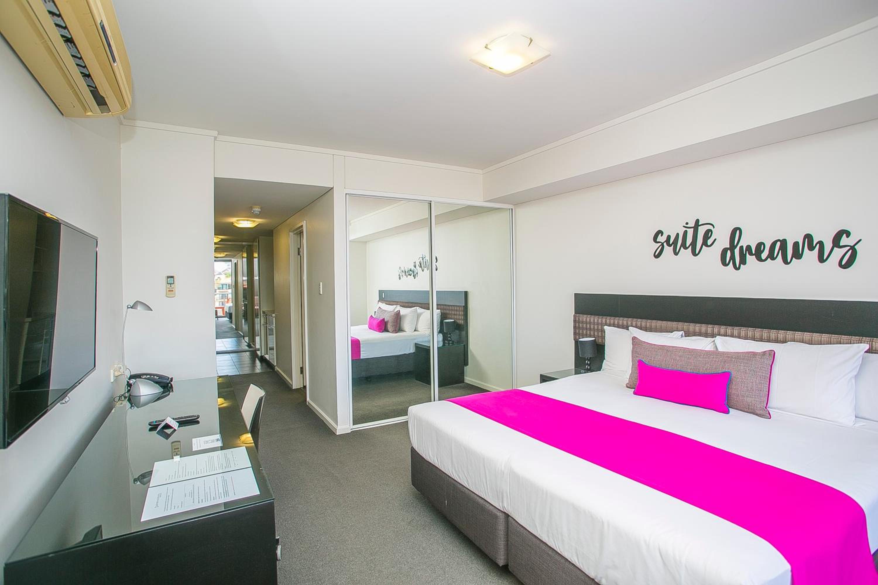 Superior Apartment - Photo 2