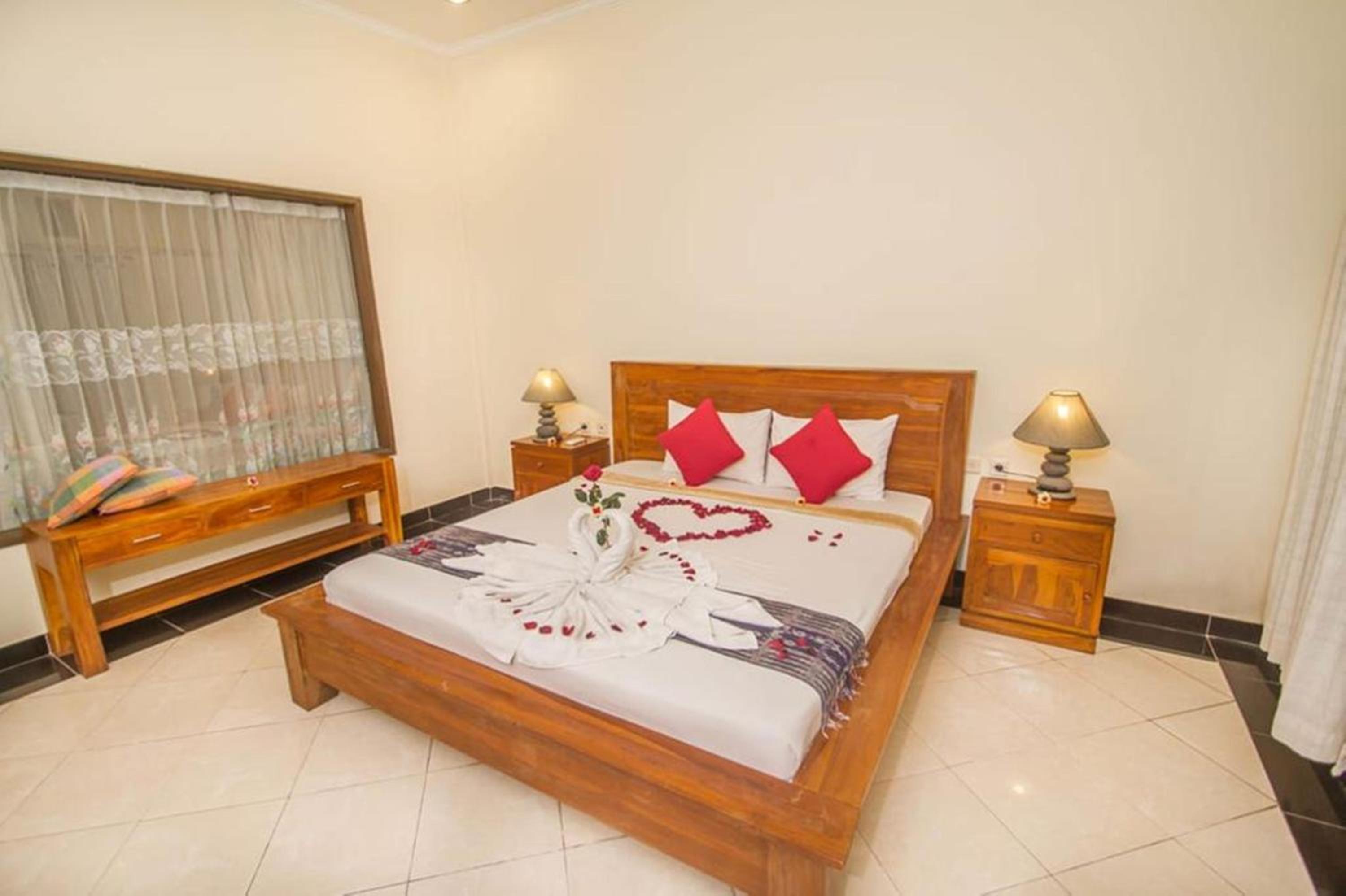 Suite with Terrace - Photo 1