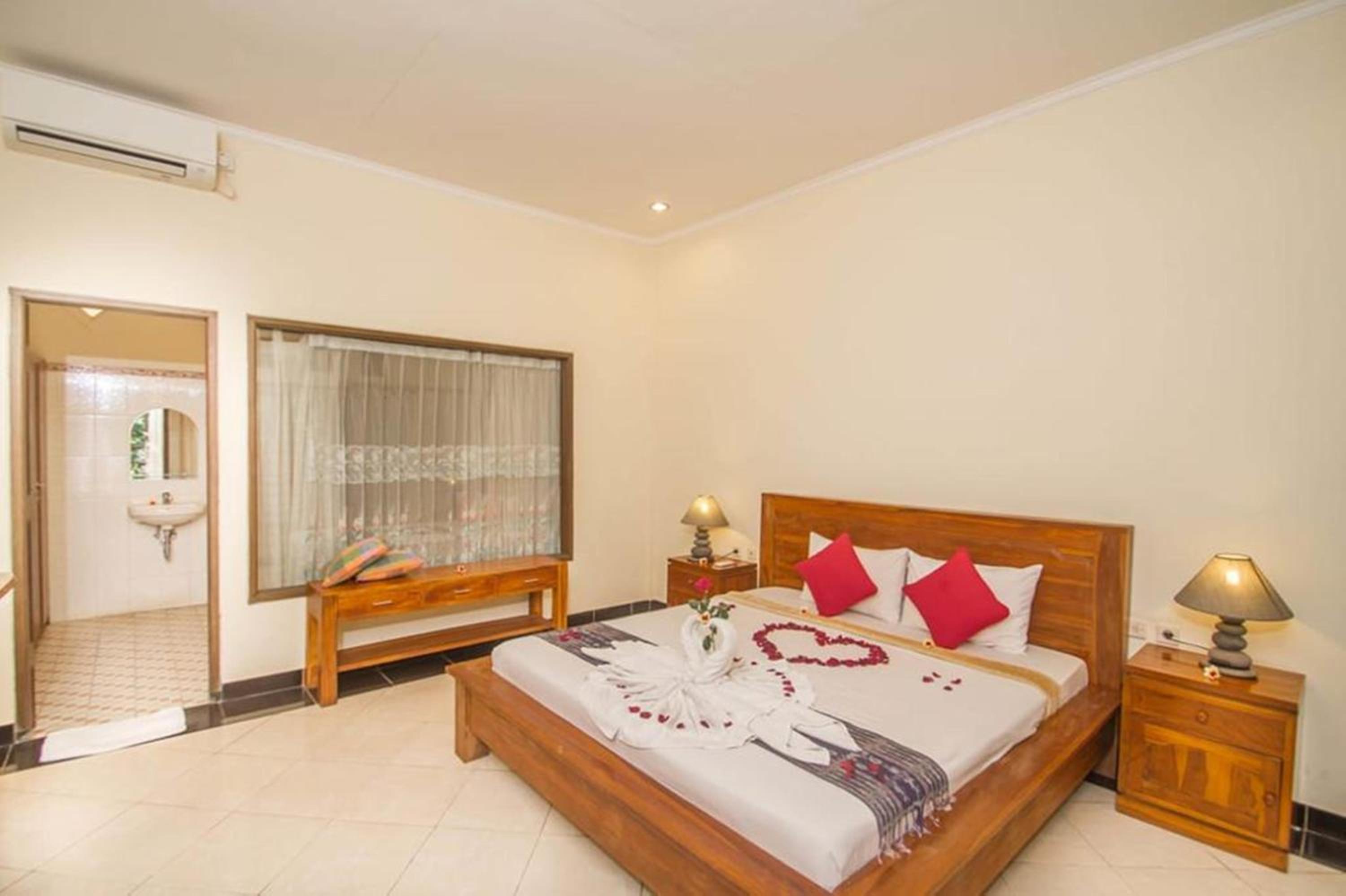  Shocking Deal at Suite with Pool View and Free Benefit - Photo 19