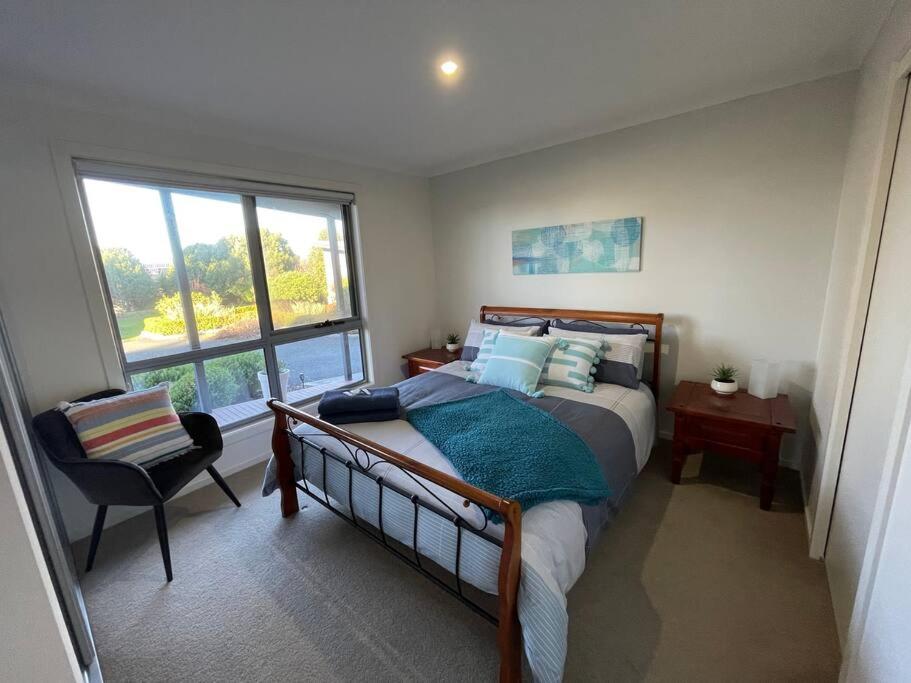 Two-Bedroom Villa photo 1