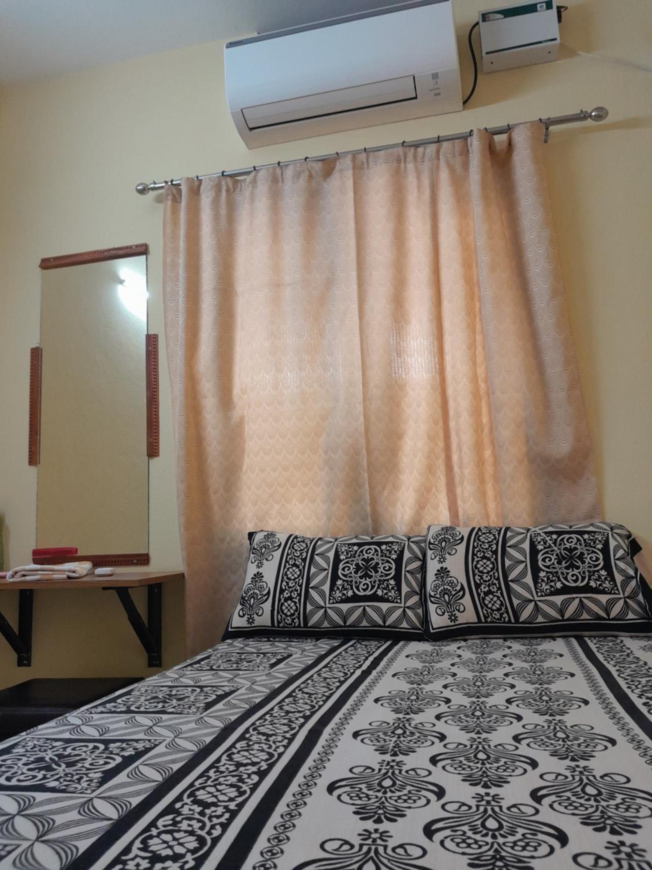 Holiday Home photo 3